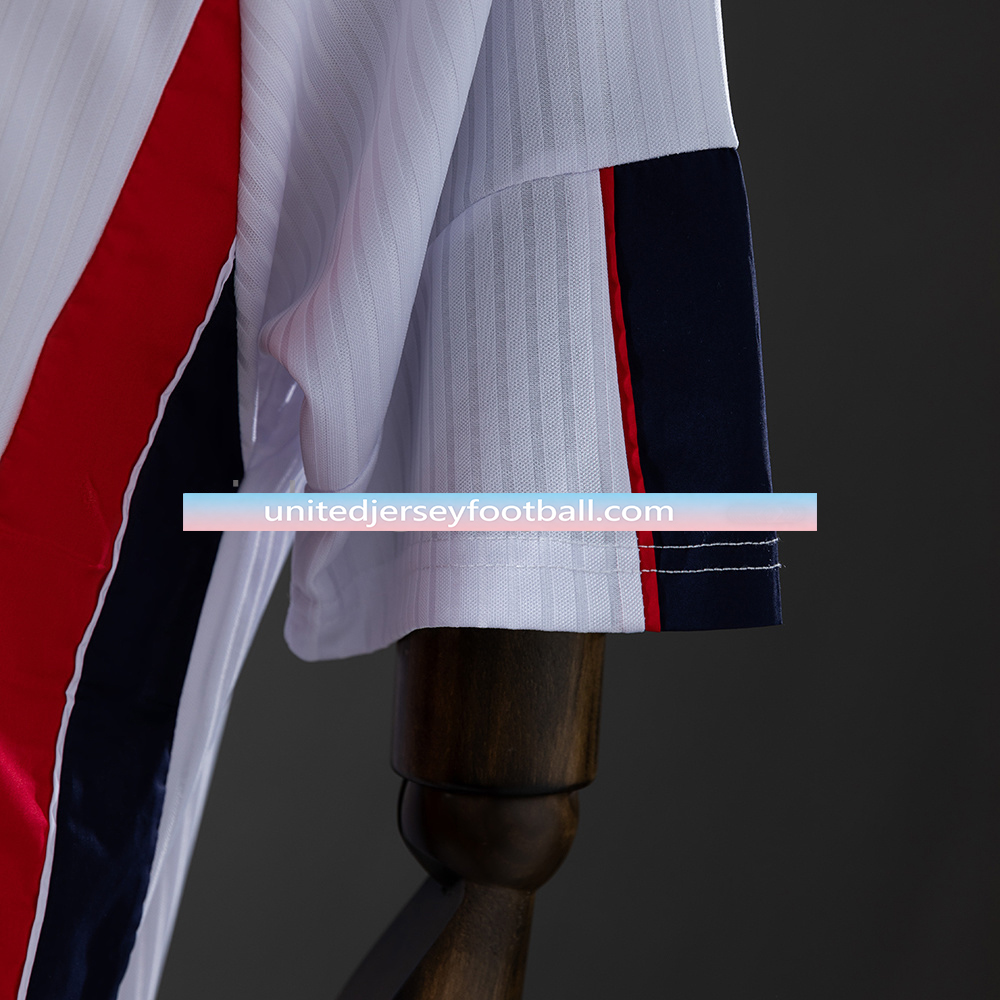 Retro England 1998 Home Jersey:football jersey mysite: unitedjerseyfootball 邓江浪:football