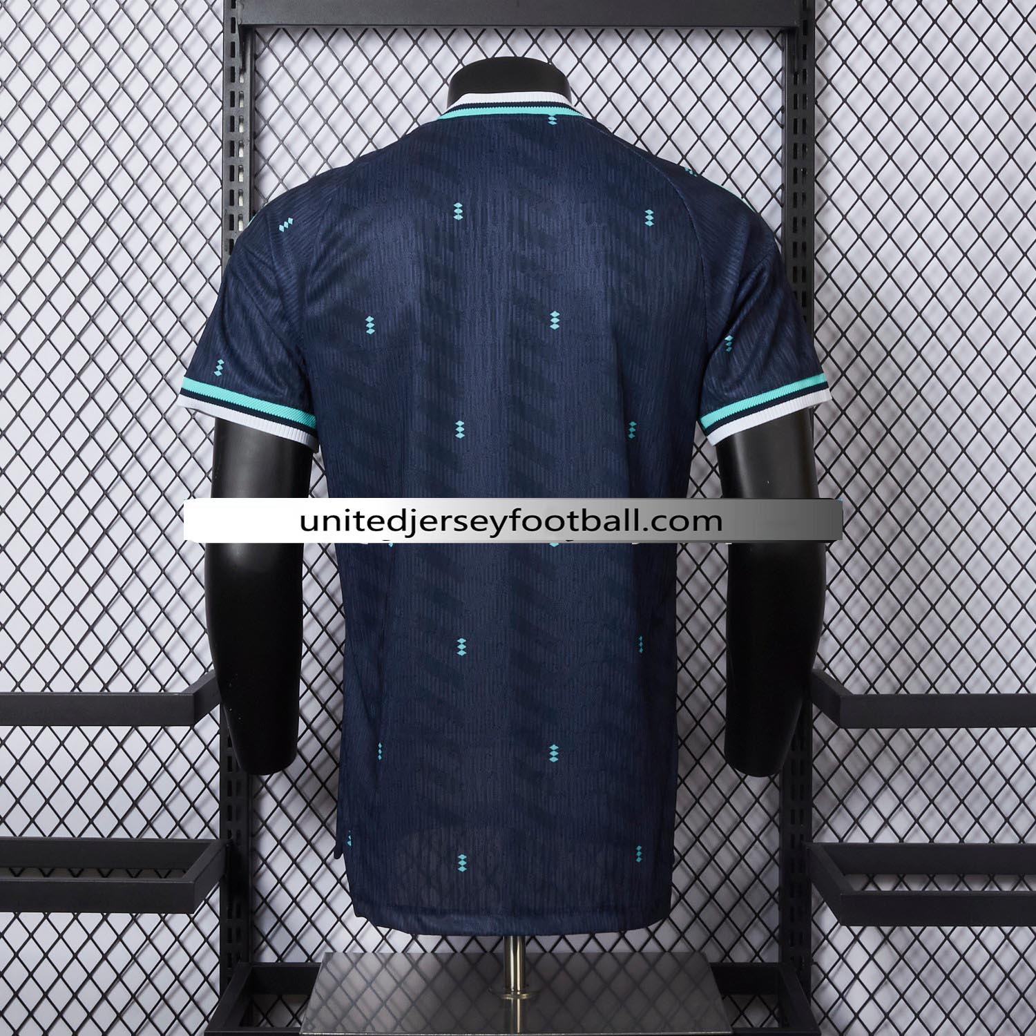 Germany 2026 Away Jersey - Player Version:football jersey mysite: unitedjerseyfootball 邓江浪:football