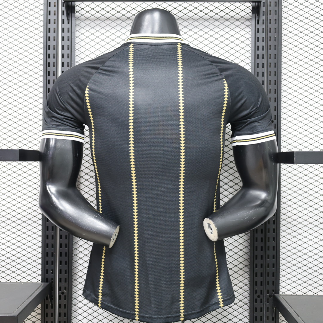 Germany 2026 World Cup Special Edition Jersey - Player Version:football jersey mysite: unitedjerseyfootball 邓江浪:football
