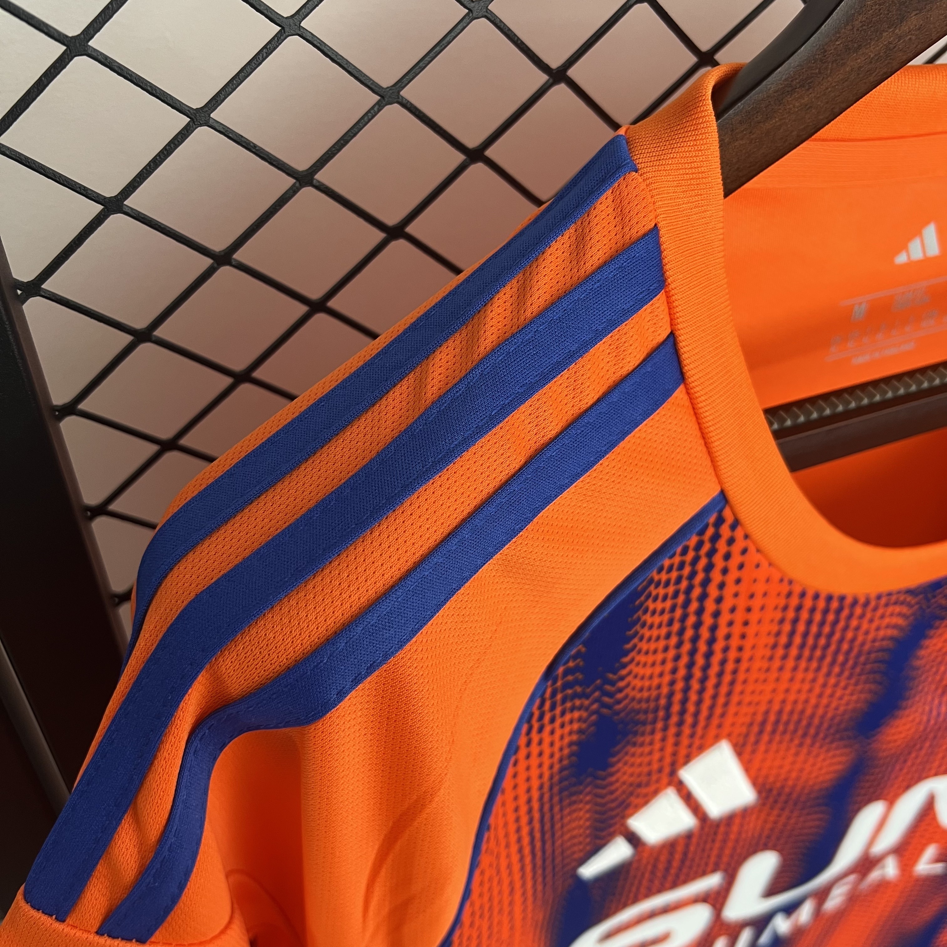 Schalke 04 25/26 third away - Fans Version:football jersey mysite: unitedjerseyfootball 邓江浪:football
