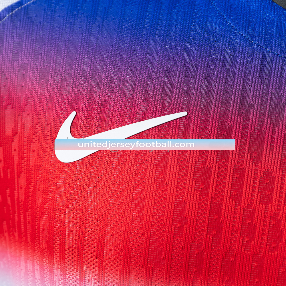 England 2025 Women's Team Home Jersey - Men's Player Version:football jersey mysite: unitedjerseyfootball 邓江浪:football