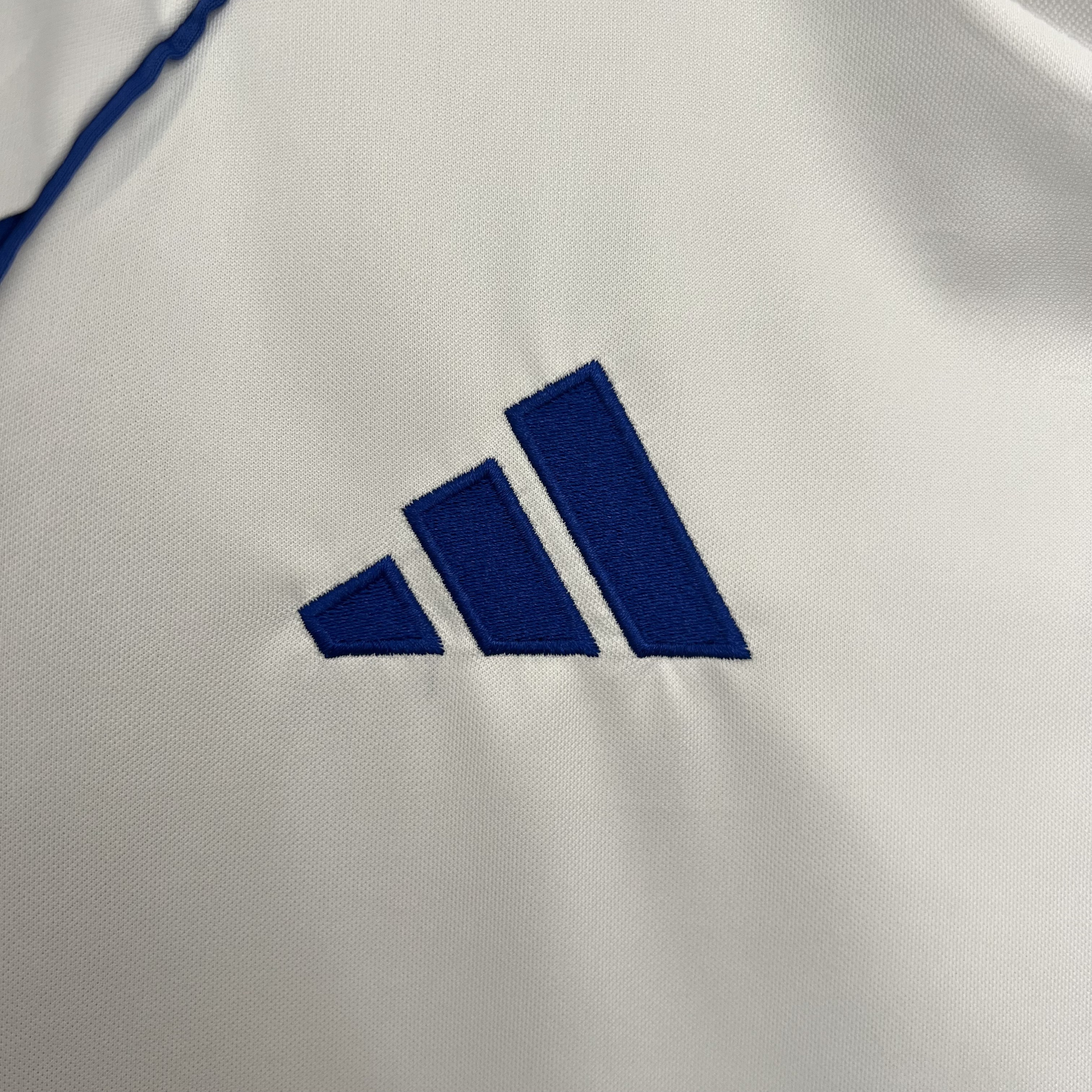 25/26 Schalke 04 away - Fans Version:football jersey mysite: unitedjerseyfootball 邓江浪:football