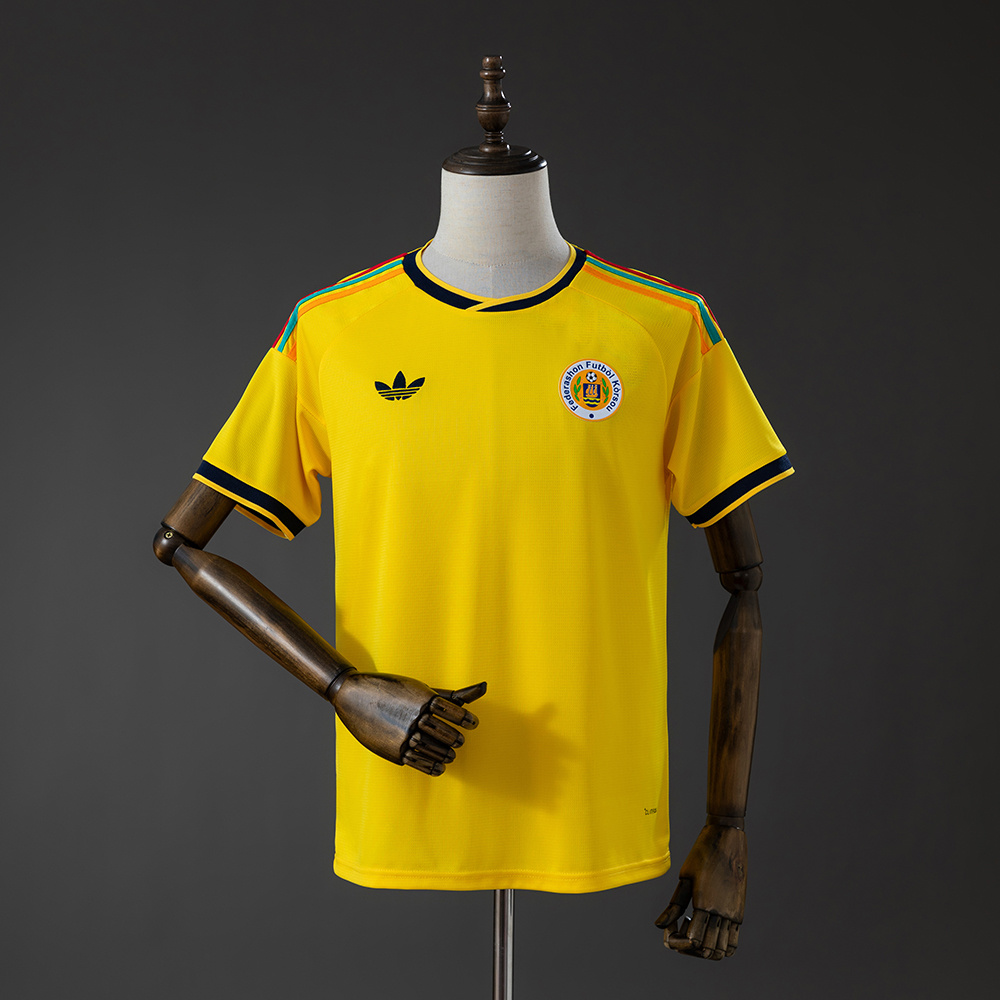 Curacao 2026 World Cup Away Jersey:football jersey mysite: unitedjerseyfootball 邓江浪:football