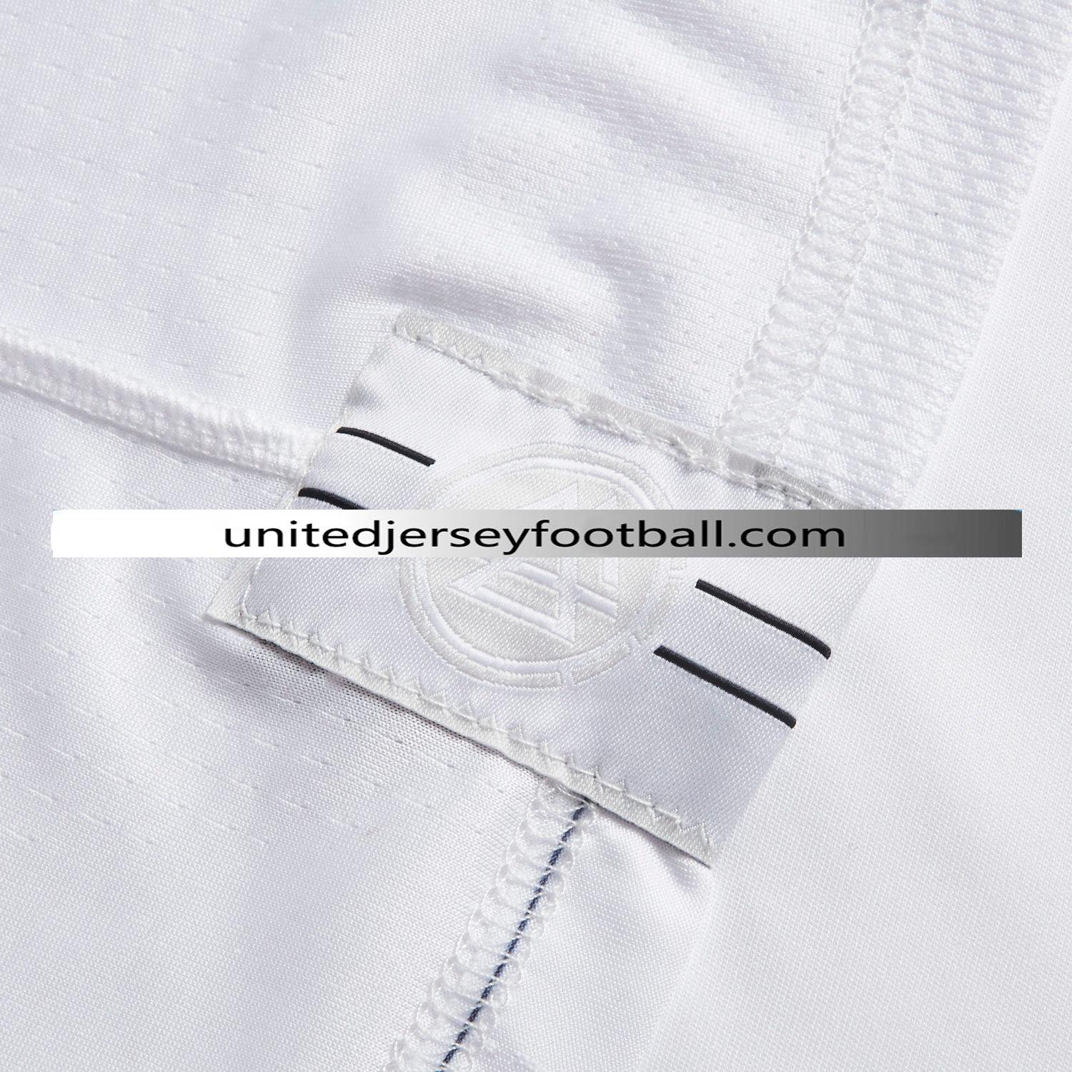 Germany 2026 Home Jersey - Player Version:football jersey mysite: unitedjerseyfootball 邓江浪:football