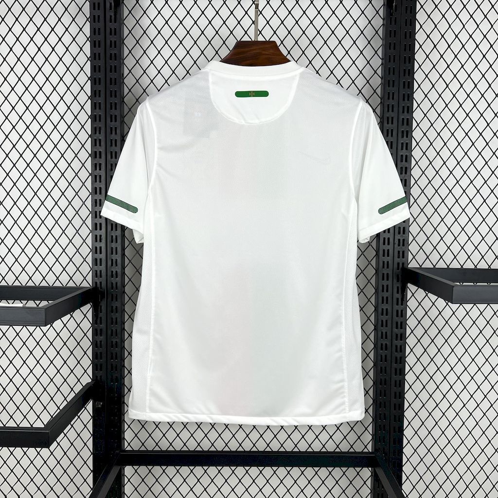 Retro Portugal 2010 Away Jersey:football jersey mysite: unitedjerseyfootball 邓江浪:football