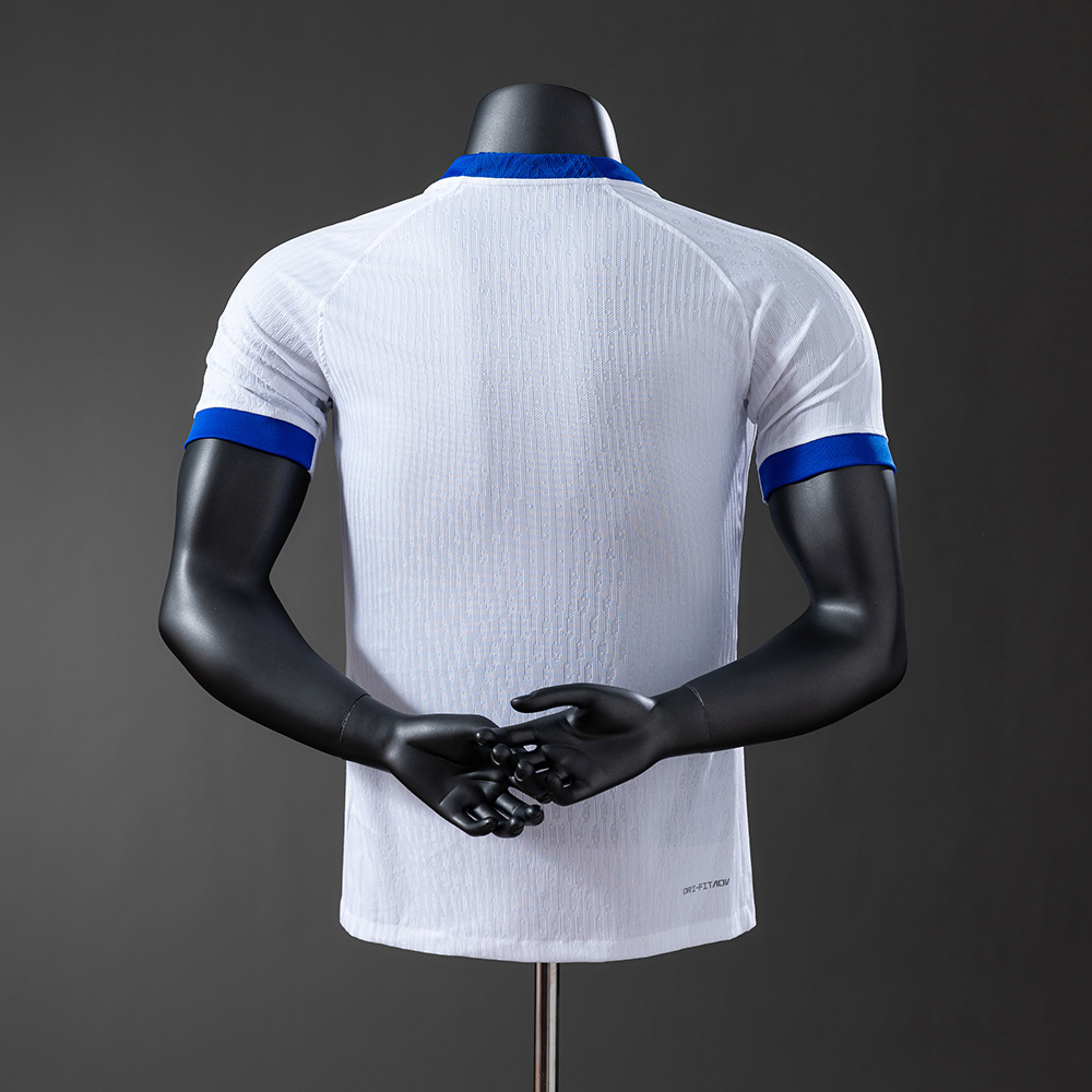 England 2025 Women's Team Home Jersey - Men's Player Version:football jersey mysite: unitedjerseyfootball 邓江浪:football