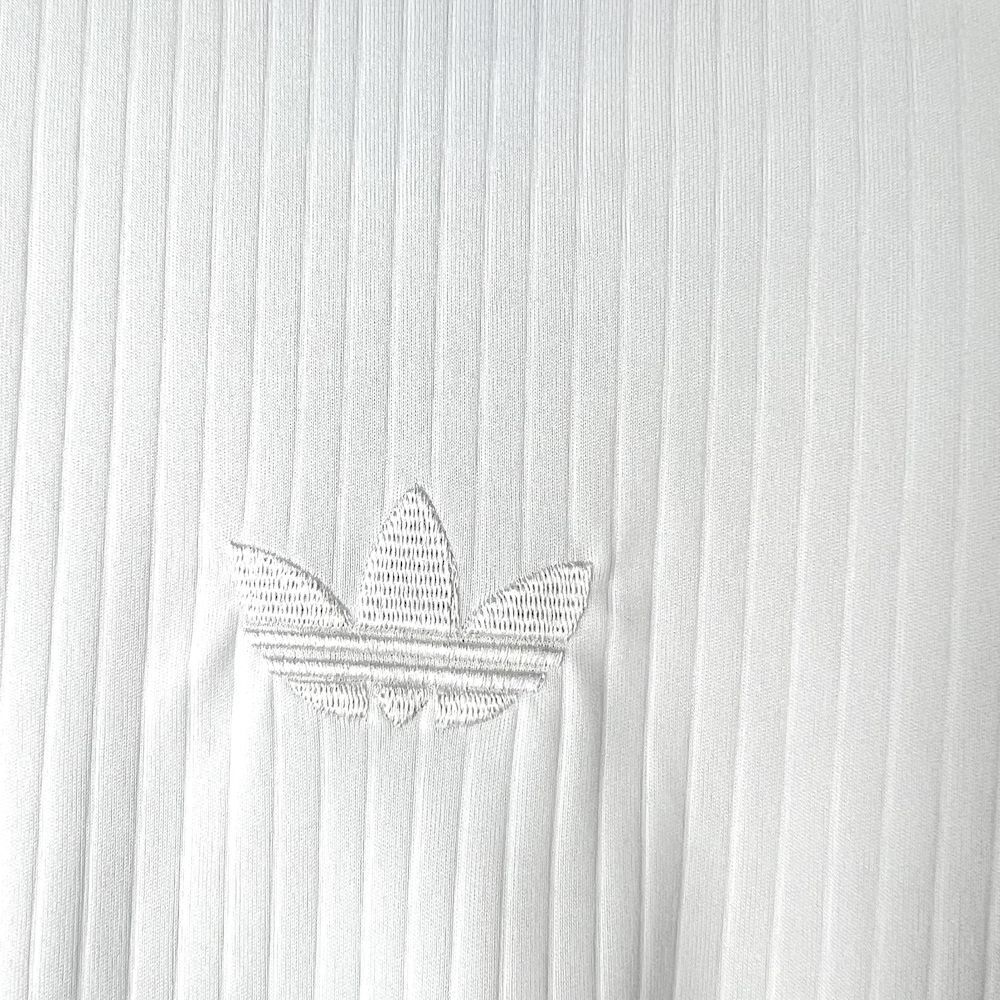 Germany 2025 125-Year Anniversary Pure White Special Jersey - Fans Version:football jersey mysite: unitedjerseyfootball 邓江浪:football