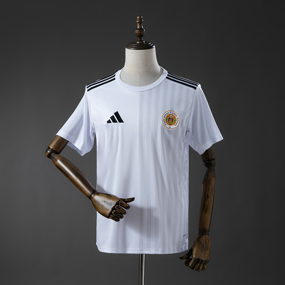 Curacao 2026 Away Jersey:football jersey mysite: unitedjerseyfootball 邓江浪:football