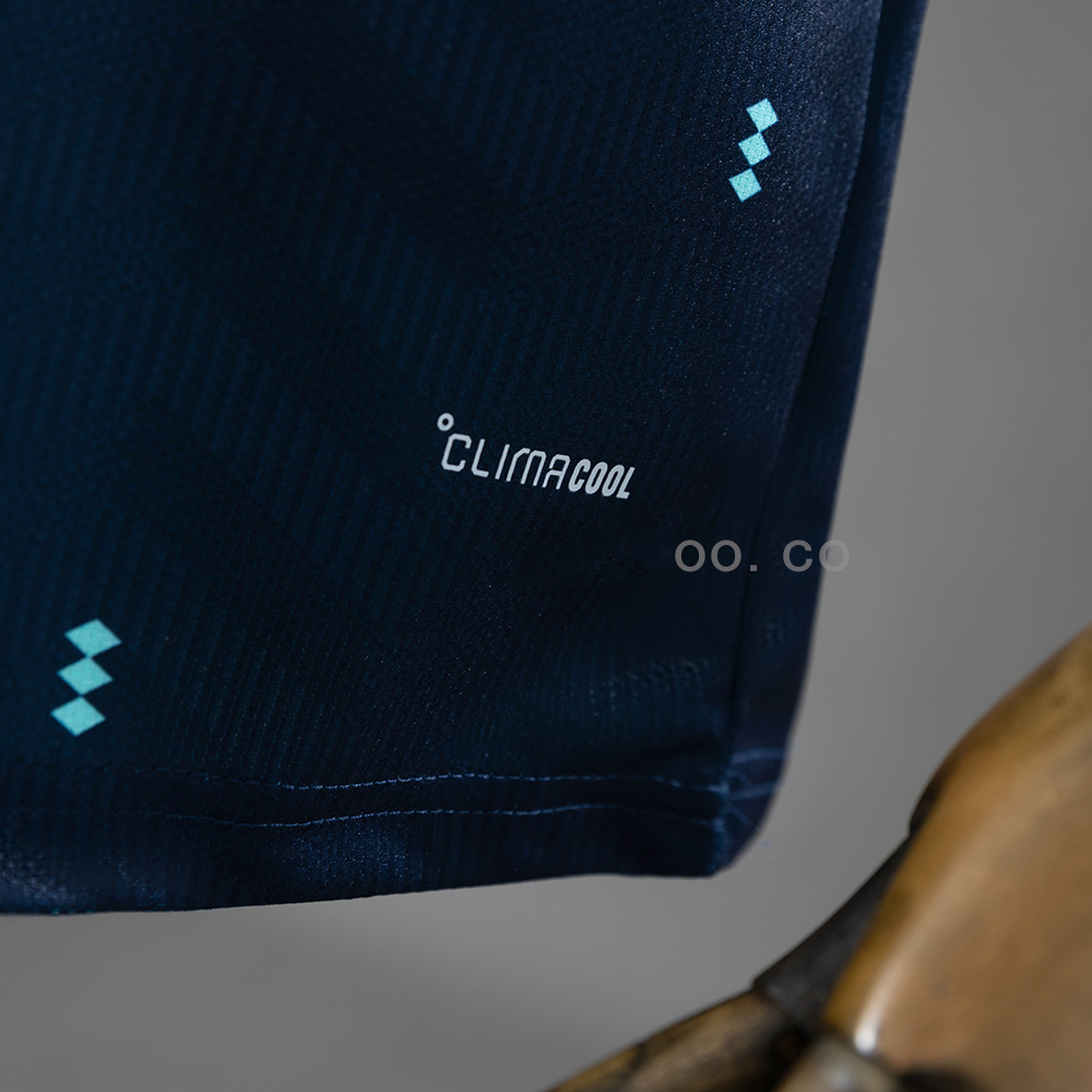 Germany 2026 Away Jersey - Fans Version:football jersey mysite: unitedjerseyfootball 邓江浪:football