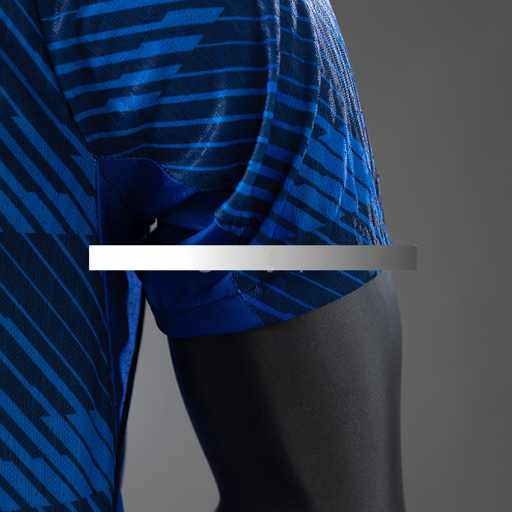 France 2026 Home Jersey - Player Version:football jersey mysite: unitedjerseyfootball 邓江浪:football