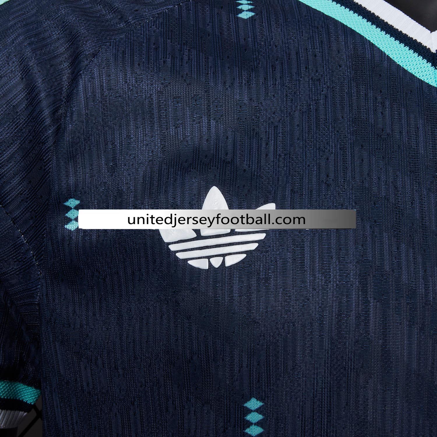 Germany 2026 Away Jersey - Player Version:football jersey mysite: unitedjerseyfootball 邓江浪:football