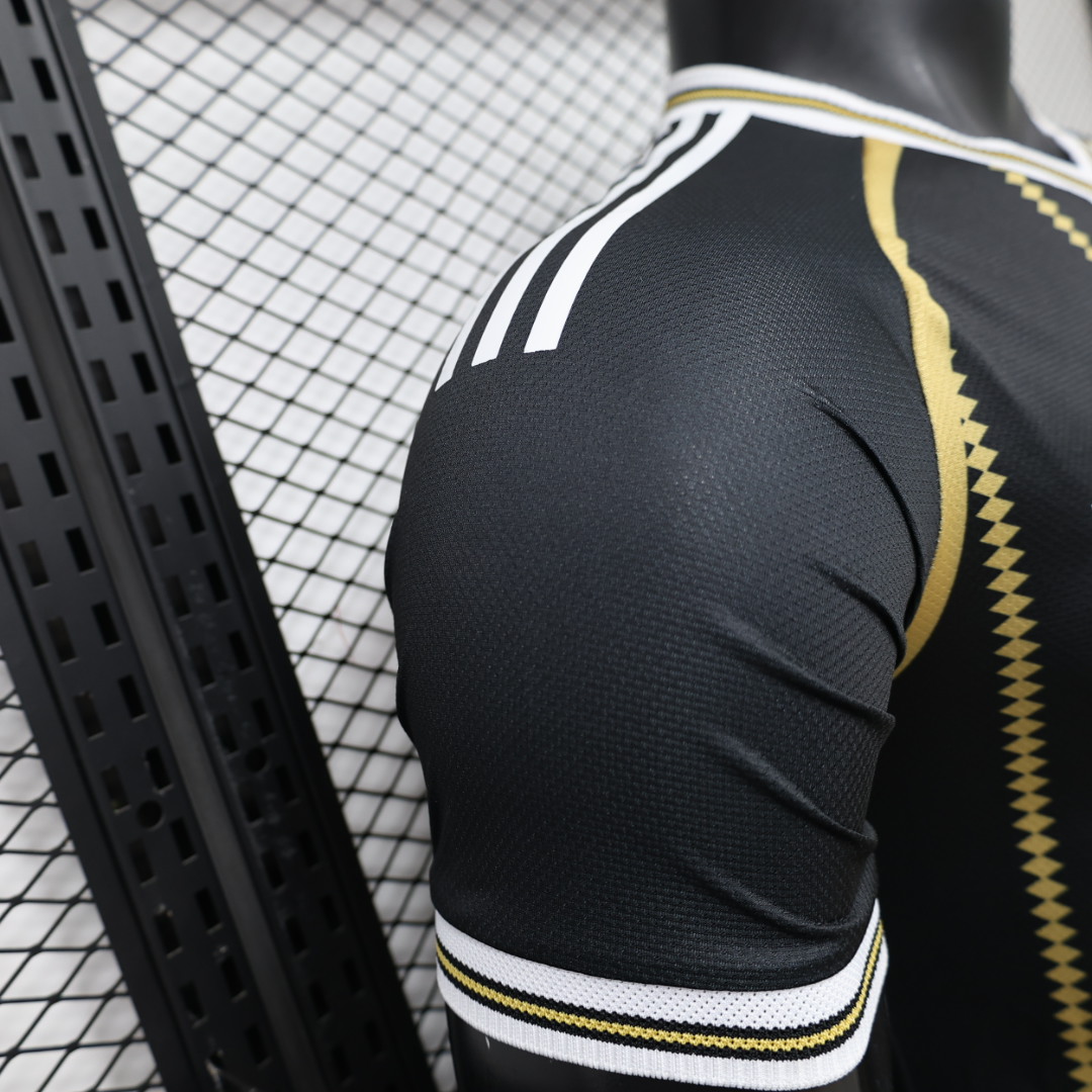 Germany 2026 World Cup Special Edition Jersey - Player Version:football jersey mysite: unitedjerseyfootball 邓江浪:football