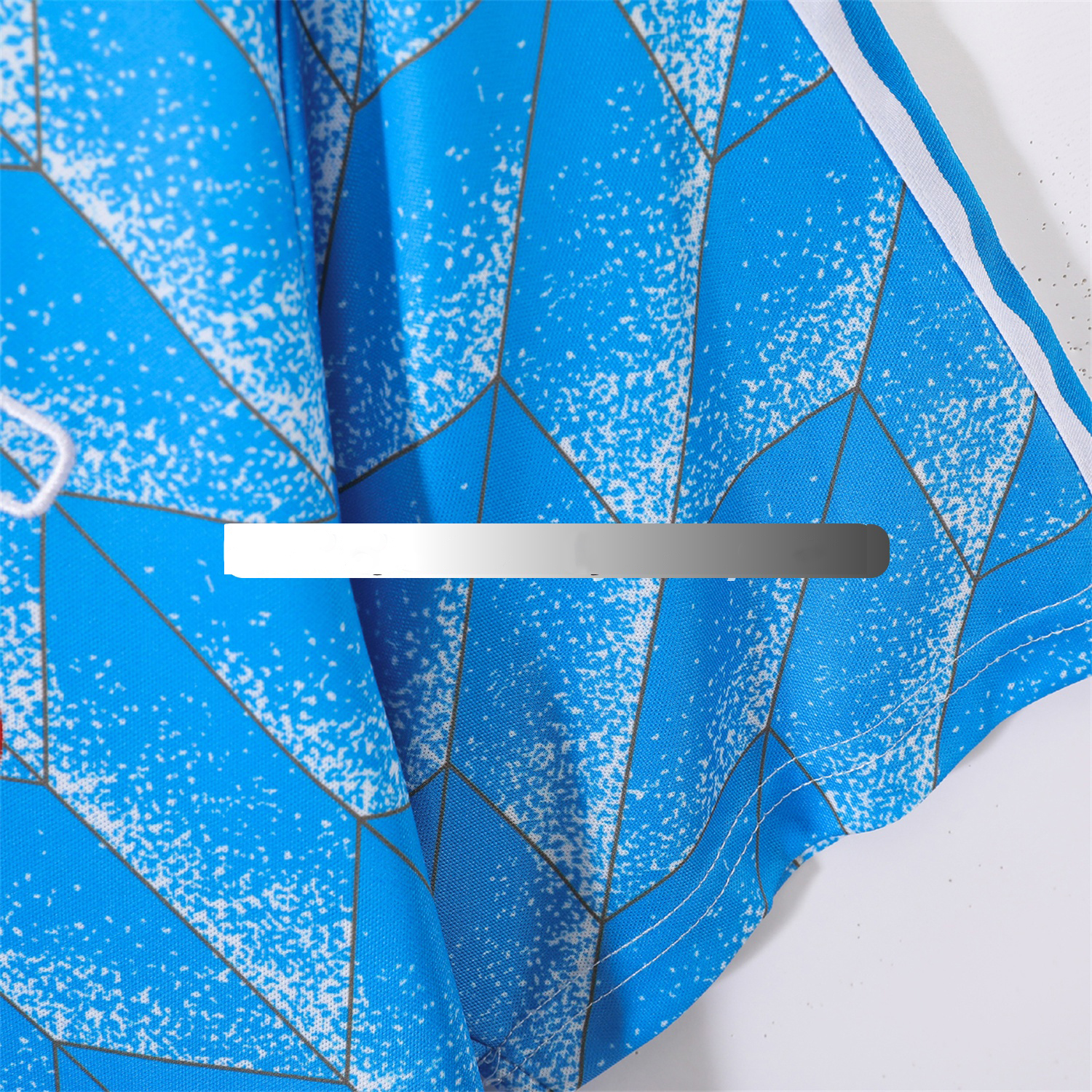 Retro East Germany 1988 Away Jersey:football jersey mysite: unitedjerseyfootball 邓江浪:football