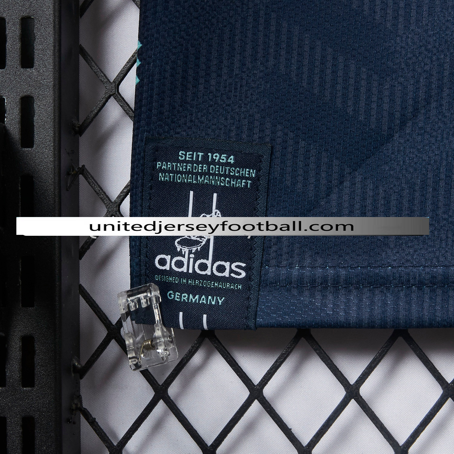 Germany 2026 Away Jersey - Fans Version:football jersey mysite: unitedjerseyfootball 邓江浪:football