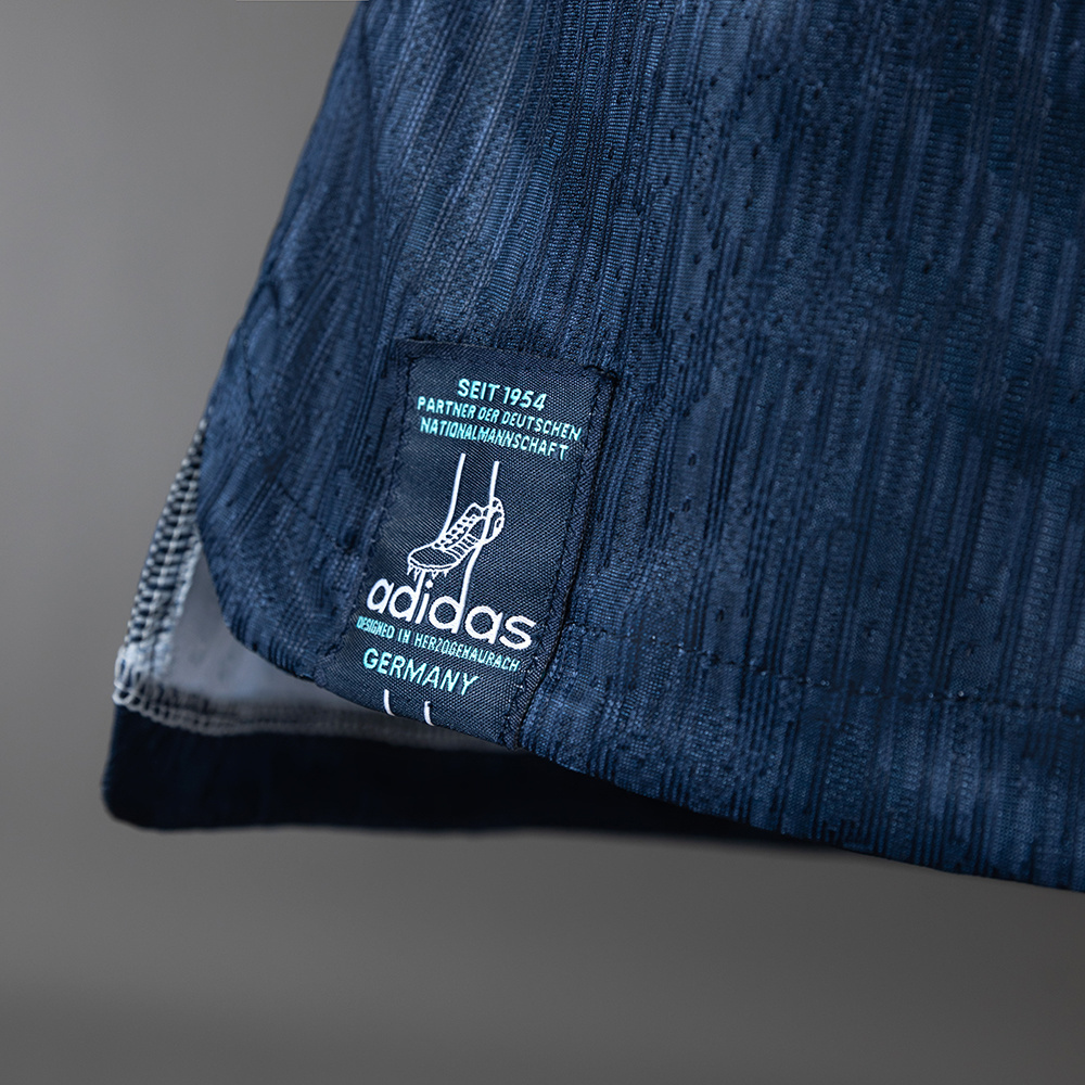 Germany 2026 Away Jersey - Player Version:football jersey mysite: unitedjerseyfootball 邓江浪:football