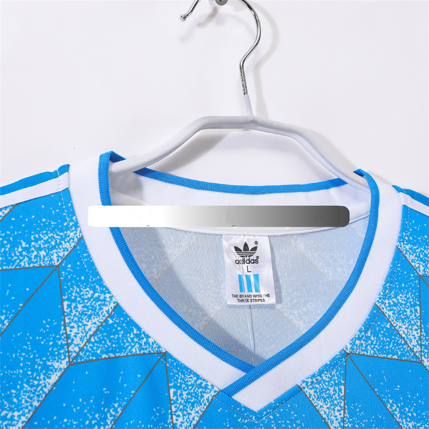 Retro East Germany 1988 Away Jersey:football jersey mysite: unitedjerseyfootball 邓江浪:football
