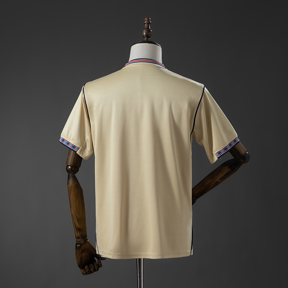 Barcelona 26/27 Limited Edition Jersey:football jersey mysite: unitedjerseyfootball 邓江浪:football