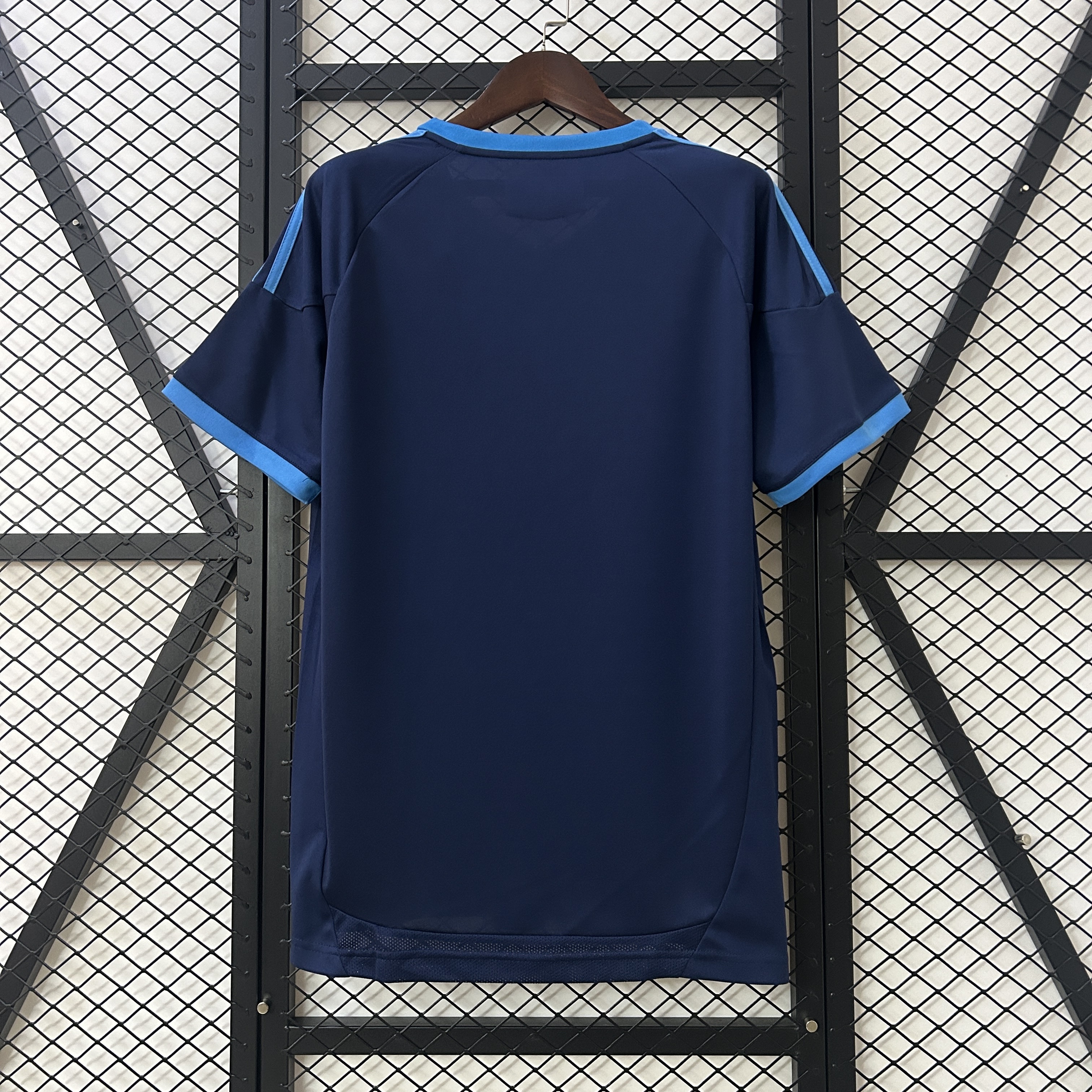 Retro Schalke 04 10/11 Away- Fans Version:football jersey mysite: unitedjerseyfootball 邓江浪:football