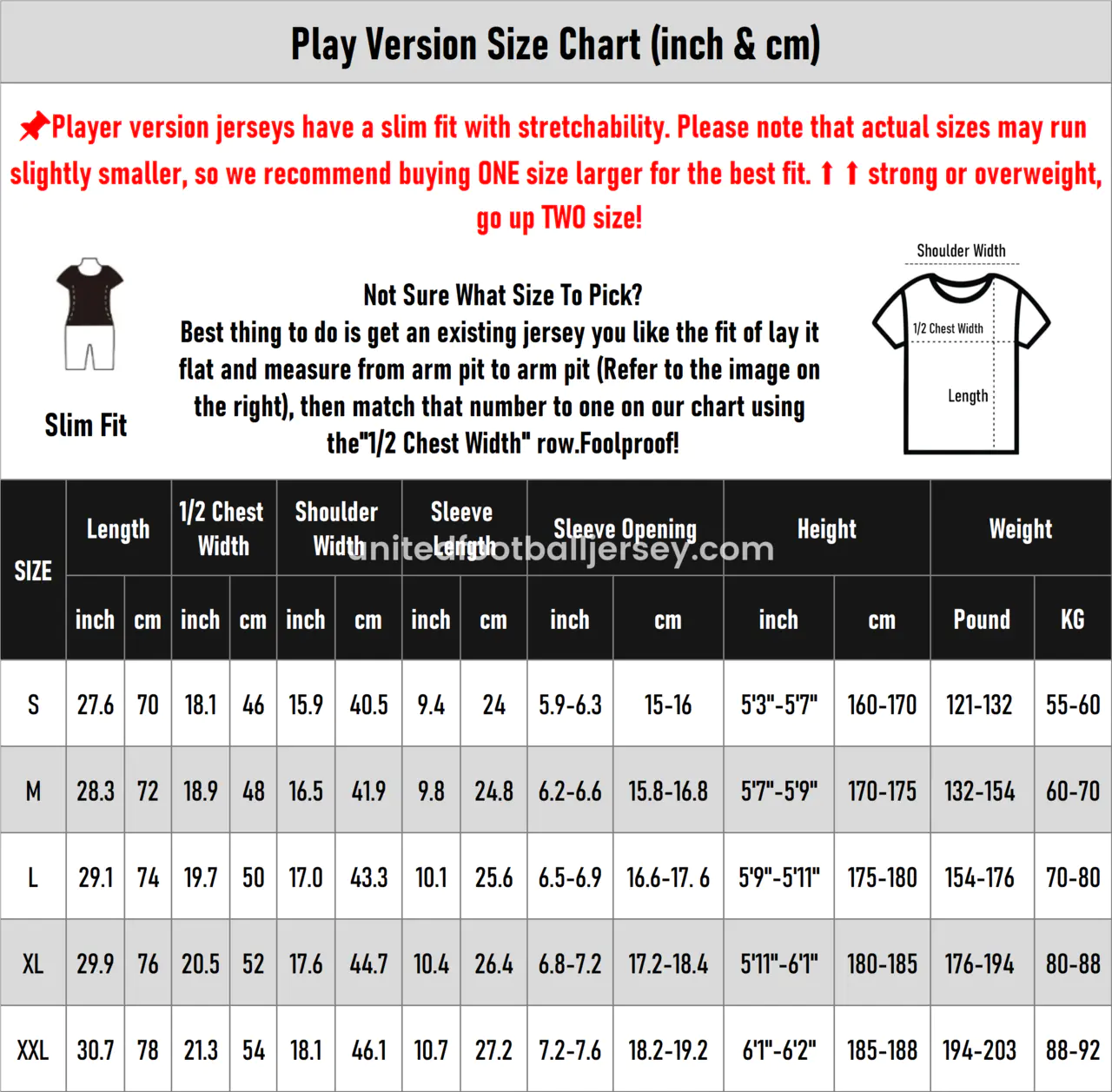 2026/2027 Player Version Liverpool Home Football Shirt 1:1 Thai Quality:football jersey mysite: unitedjerseyfootball 邓江浪:football