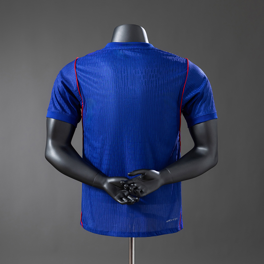 Croatia 2026 Away Player Version Jersey - Player Version:football jersey mysite: unitedjerseyfootball 邓江浪:football