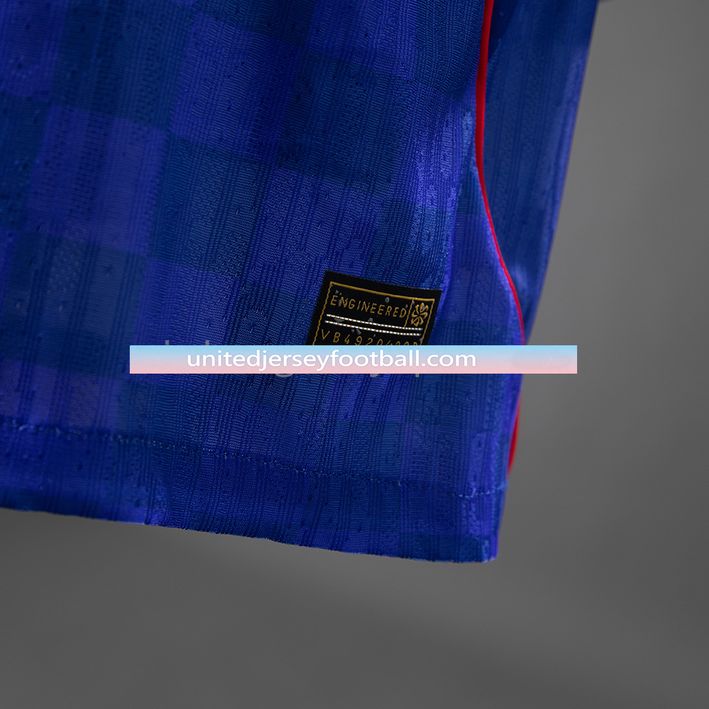 Croatia 2026 Away Player Version Jersey - Player Version:football jersey mysite: unitedjerseyfootball 邓江浪:football