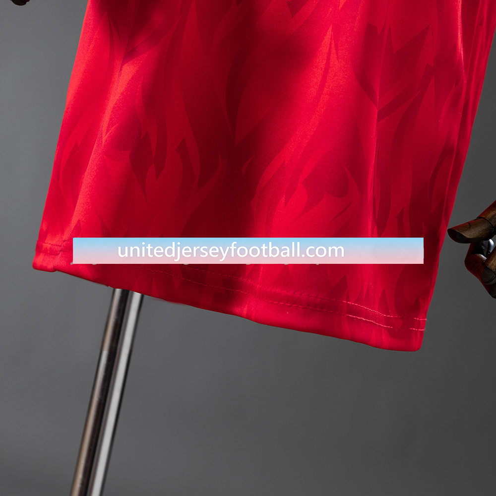 Belgium 2026 Home Stadium Kids Kit:football jersey mysite: unitedjerseyfootball 邓江浪:football