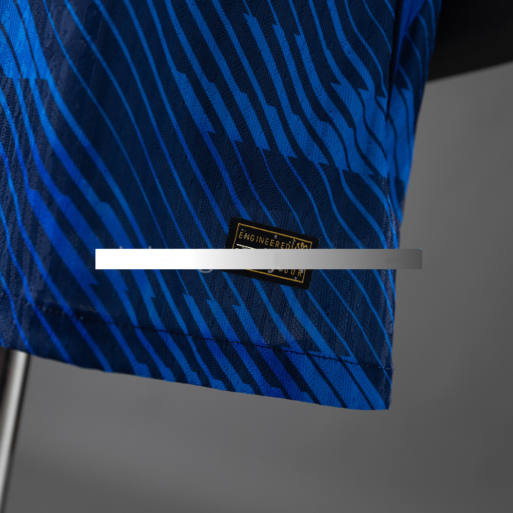 France 2026 Home Jersey - Player Version:football jersey mysite: unitedjerseyfootball 邓江浪:football