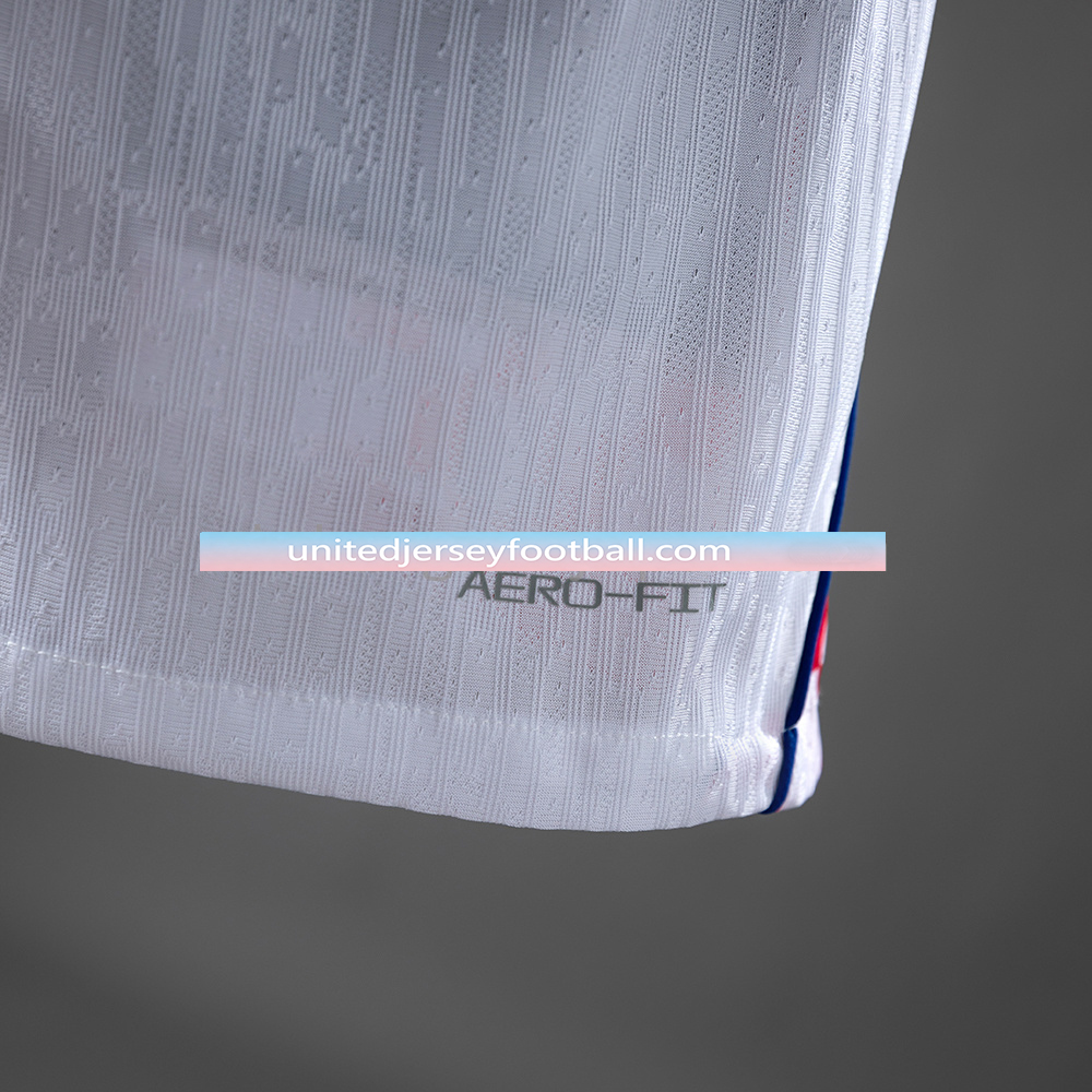 Croatia 2026 Home Player Version Jersey - Player Version:football jersey mysite: unitedjerseyfootball 邓江浪:football