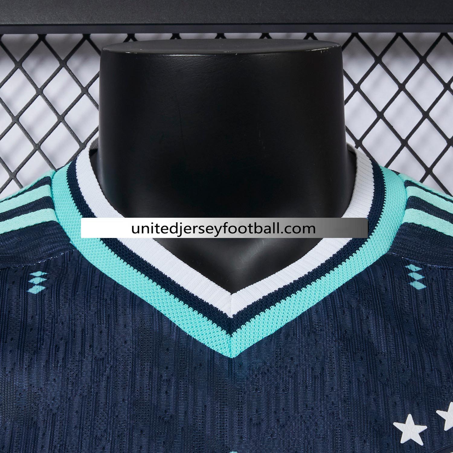 Germany 2026 Away Jersey - Player Version:football jersey mysite: unitedjerseyfootball 邓江浪:football