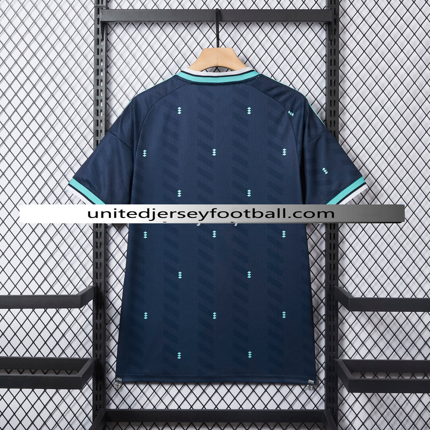 Germany 2026 Away Jersey - Fans Version:football jersey mysite: unitedjerseyfootball 邓江浪:football