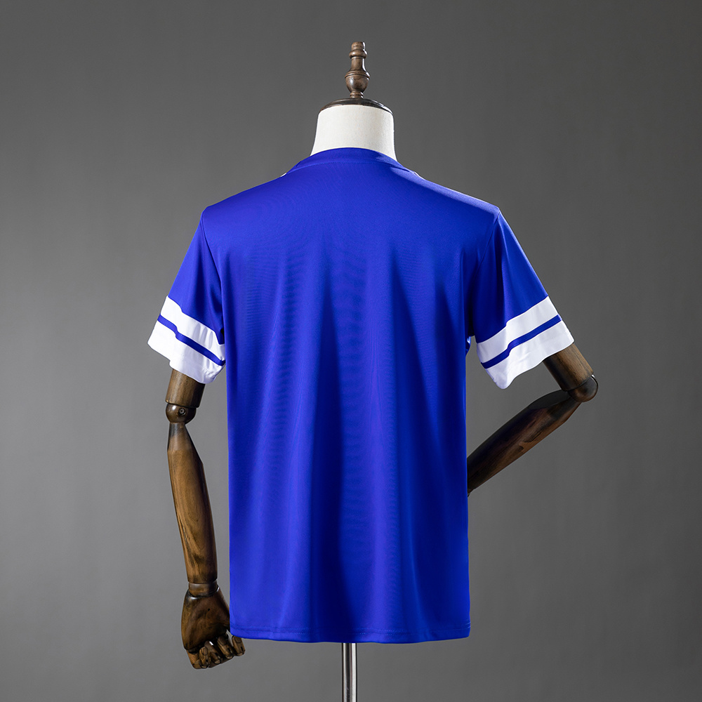Curacao 2026 Home Jersey:football jersey mysite: unitedjerseyfootball 邓江浪:football