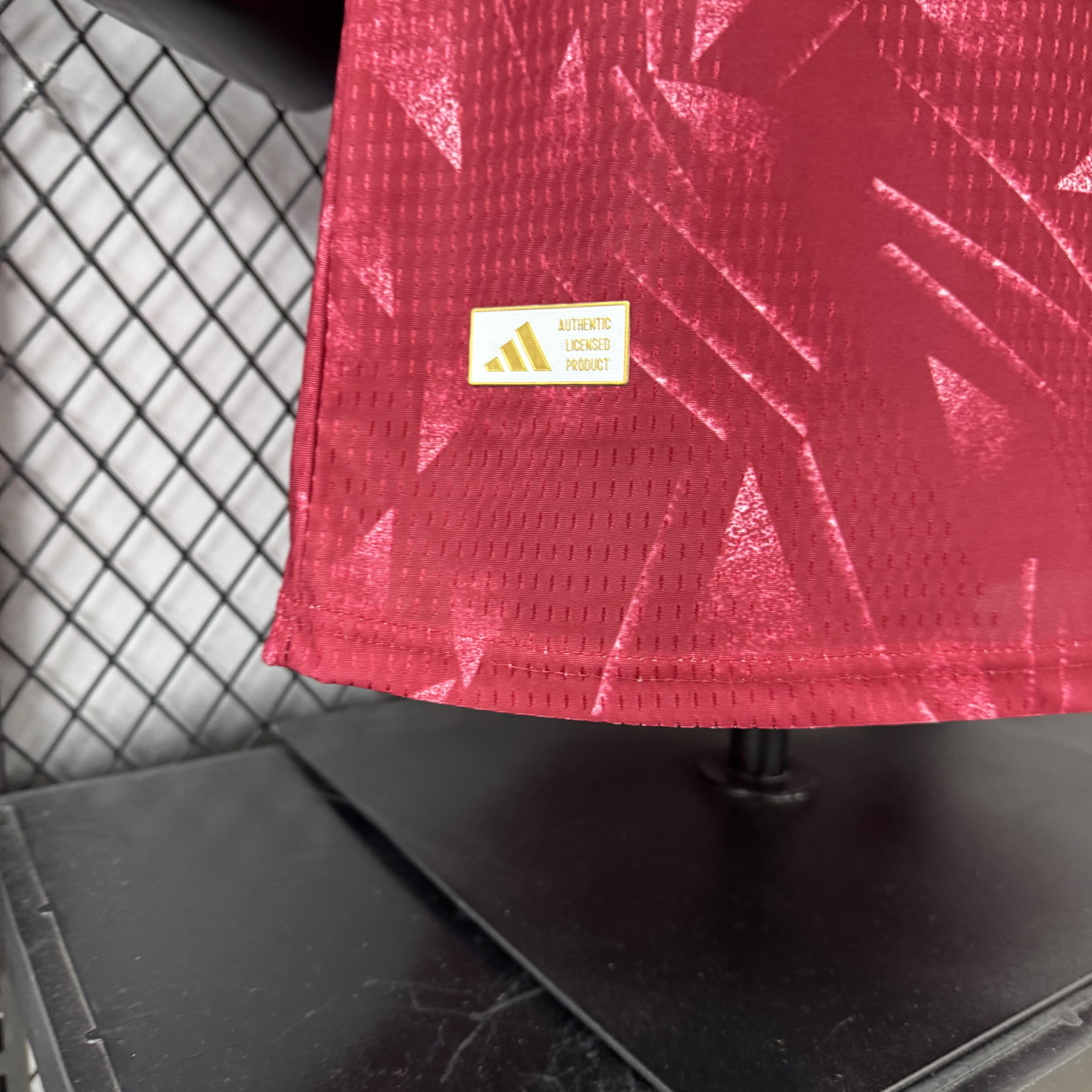 2026/2027 Player Version Liverpool Home Football Shirt 1:1 Thai Quality:football jersey mysite: unitedjerseyfootball 邓江浪:football