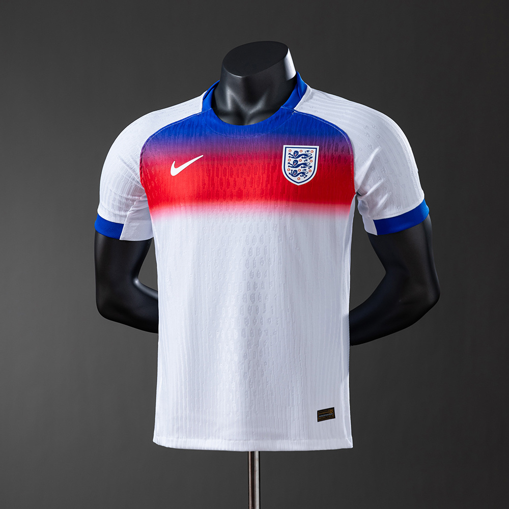 England 2025 Women's Team Home Jersey - Men's Player Version:football jersey mysite: unitedjerseyfootball 邓江浪:football