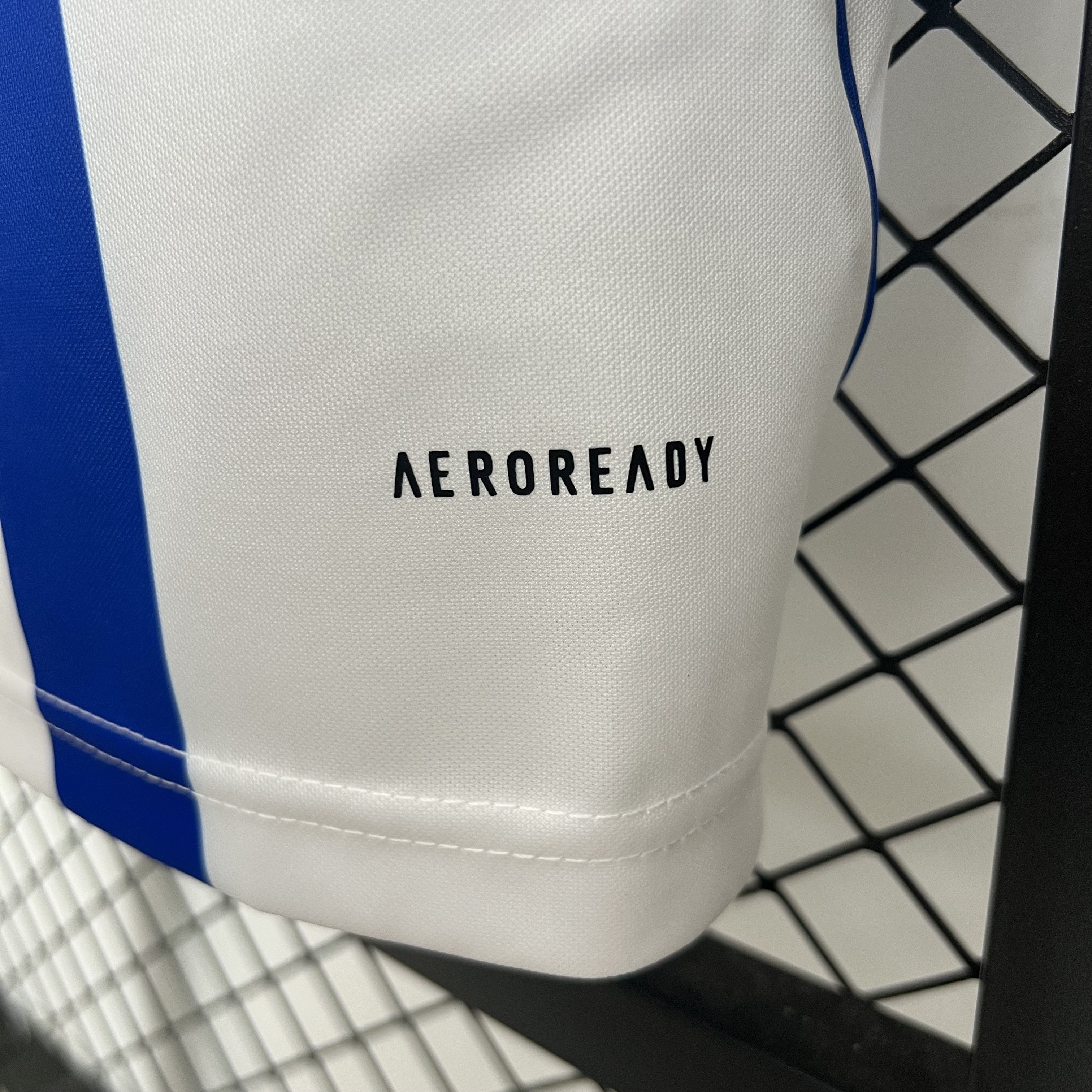 25/26 Schalke 04 away - Fans Version:football jersey mysite: unitedjerseyfootball 邓江浪:football