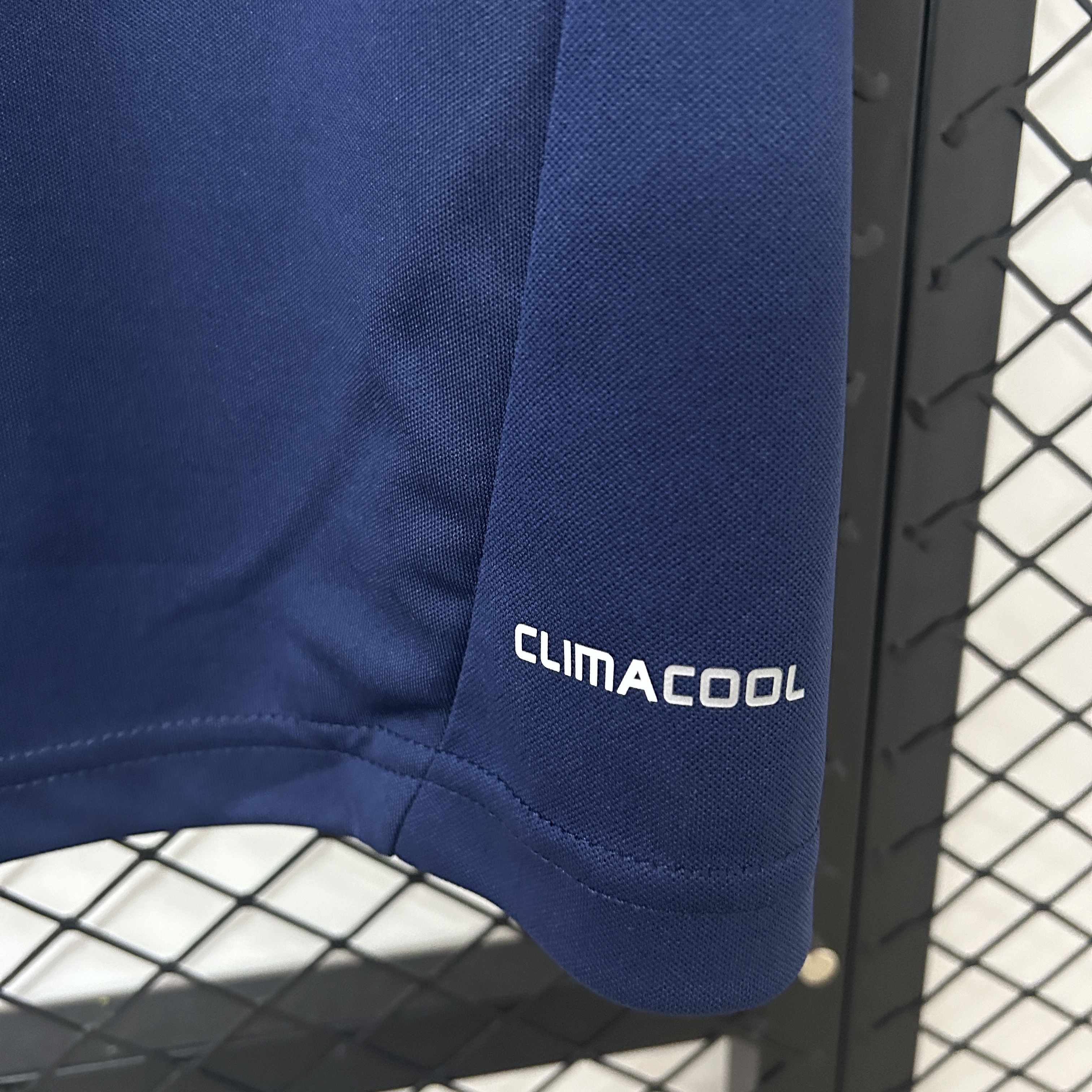 Retro Schalke 04 10/11 Away- Fans Version:football jersey mysite: unitedjerseyfootball 邓江浪:football