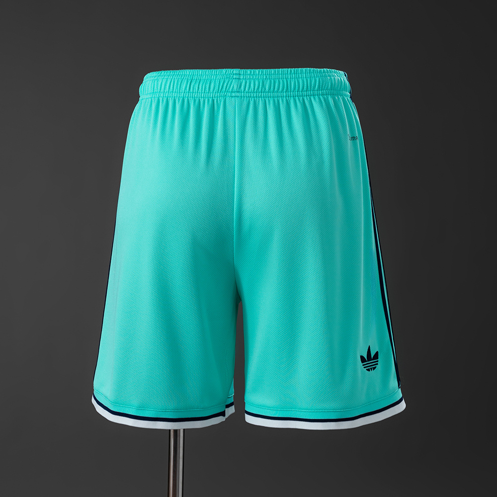 Germany 2026 Away Shorts - Fans Version:football jersey mysite: unitedjerseyfootball 邓江浪:football