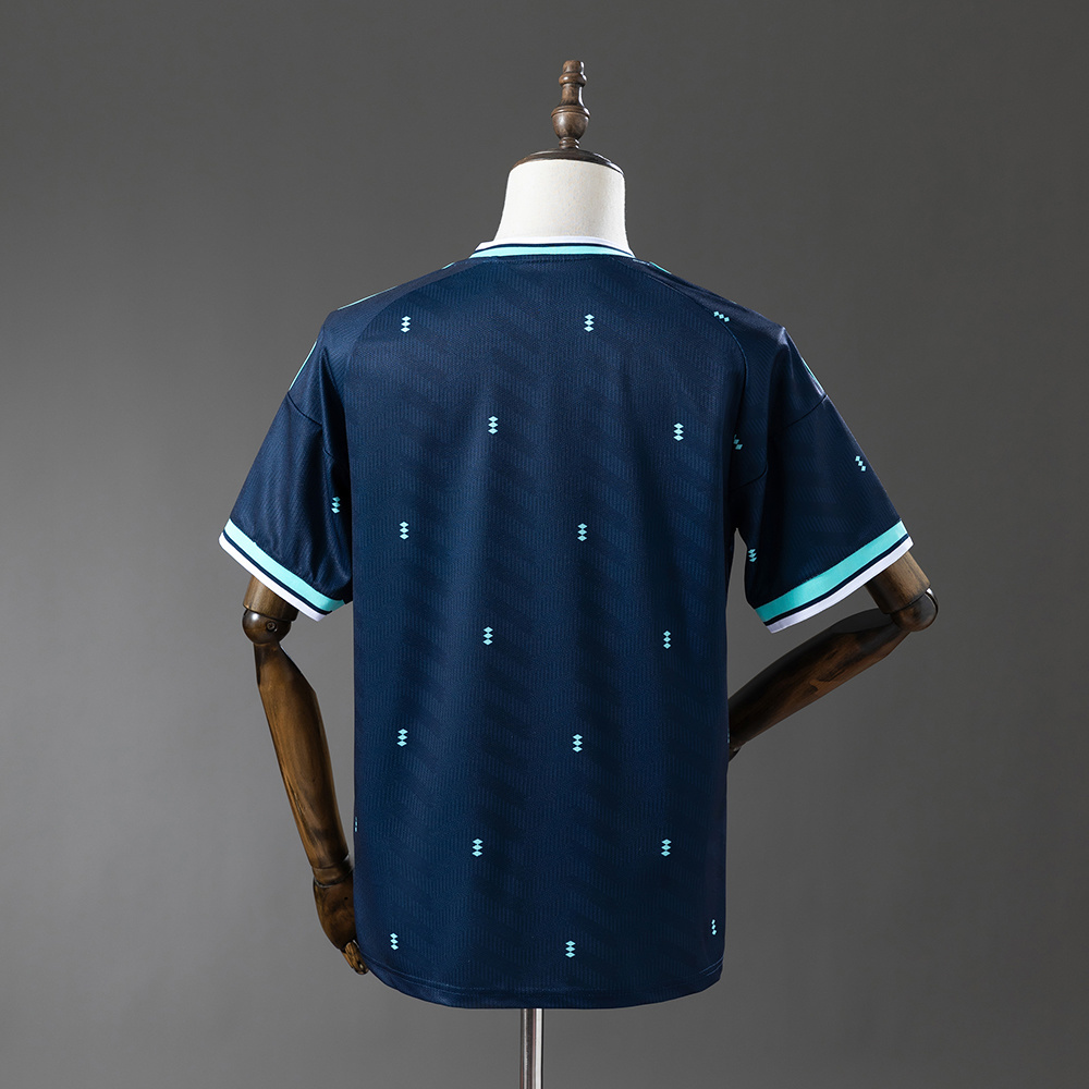 Germany 2026 Away Jersey - Fans Version:football jersey mysite: unitedjerseyfootball 邓江浪:football