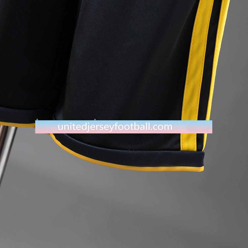 Belgium 2026 Home Stadium Kids Kit:football jersey mysite: unitedjerseyfootball 邓江浪:football