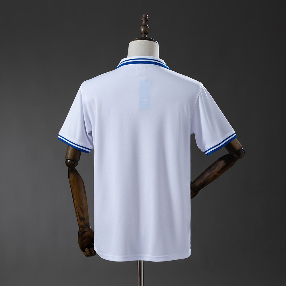 Hamburger SV 79/80 Home Retro Jersey - Fans Version:football jersey mysite: unitedjerseyfootball 邓江浪:football
