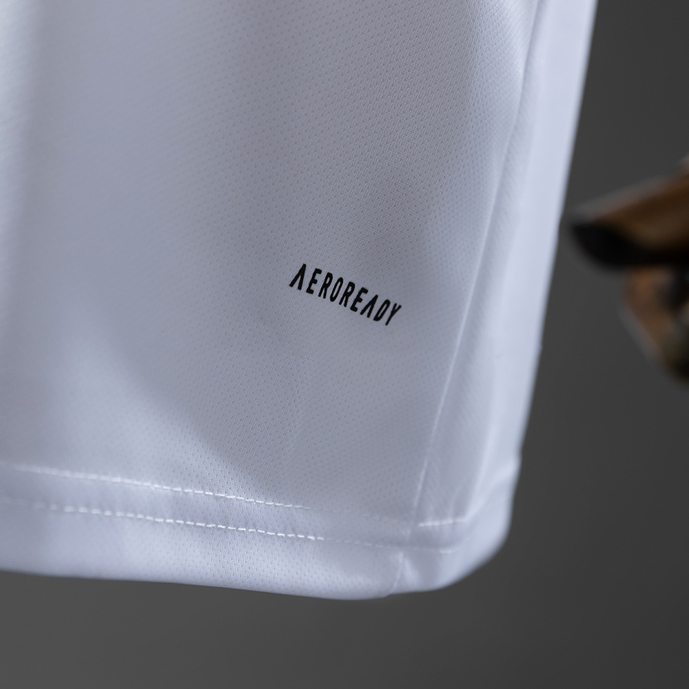 Germany 2026 Home Kids Kit - Player Version:football jersey mysite: unitedjerseyfootball 邓江浪:football