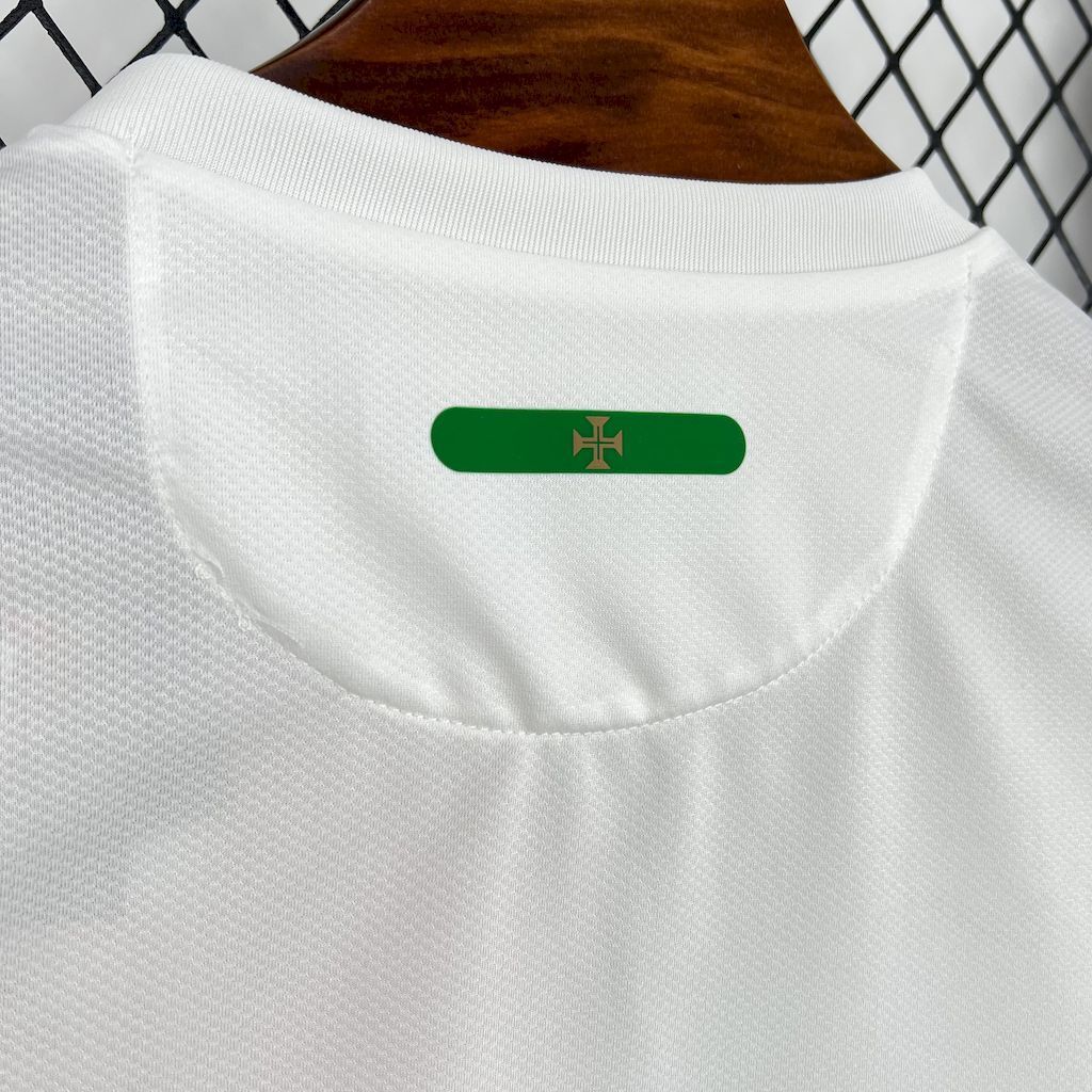 Retro Portugal 2010 Away Jersey:football jersey mysite: unitedjerseyfootball 邓江浪:football