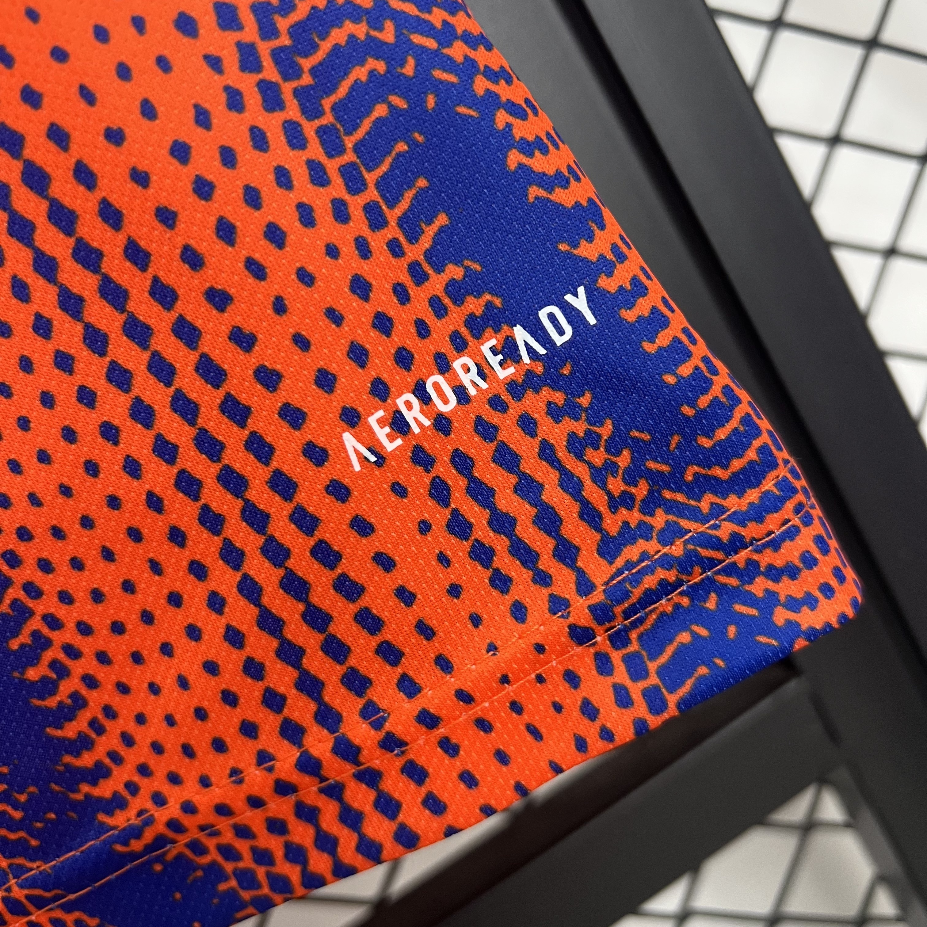 Schalke 04 25/26 third away - Fans Version:football jersey mysite: unitedjerseyfootball 邓江浪:football