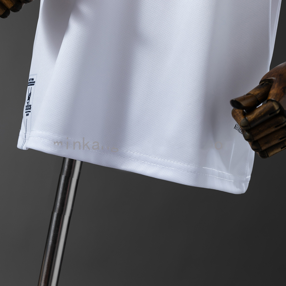 Germany 2026 Home Kids Kit - Player Version:football jersey mysite: unitedjerseyfootball 邓江浪:football