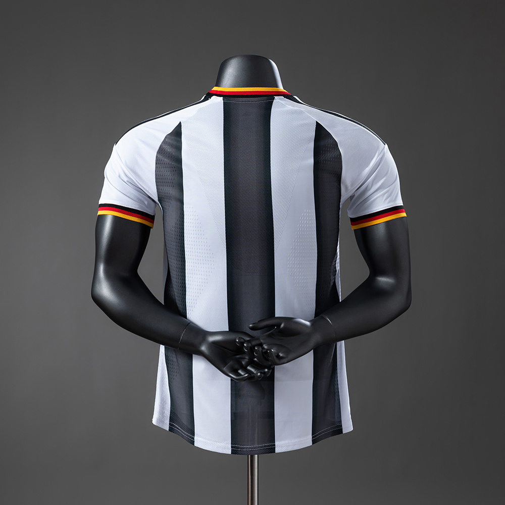 Germany 2026 Special Edition - Player Version:football jersey mysite: unitedjerseyfootball 邓江浪:football