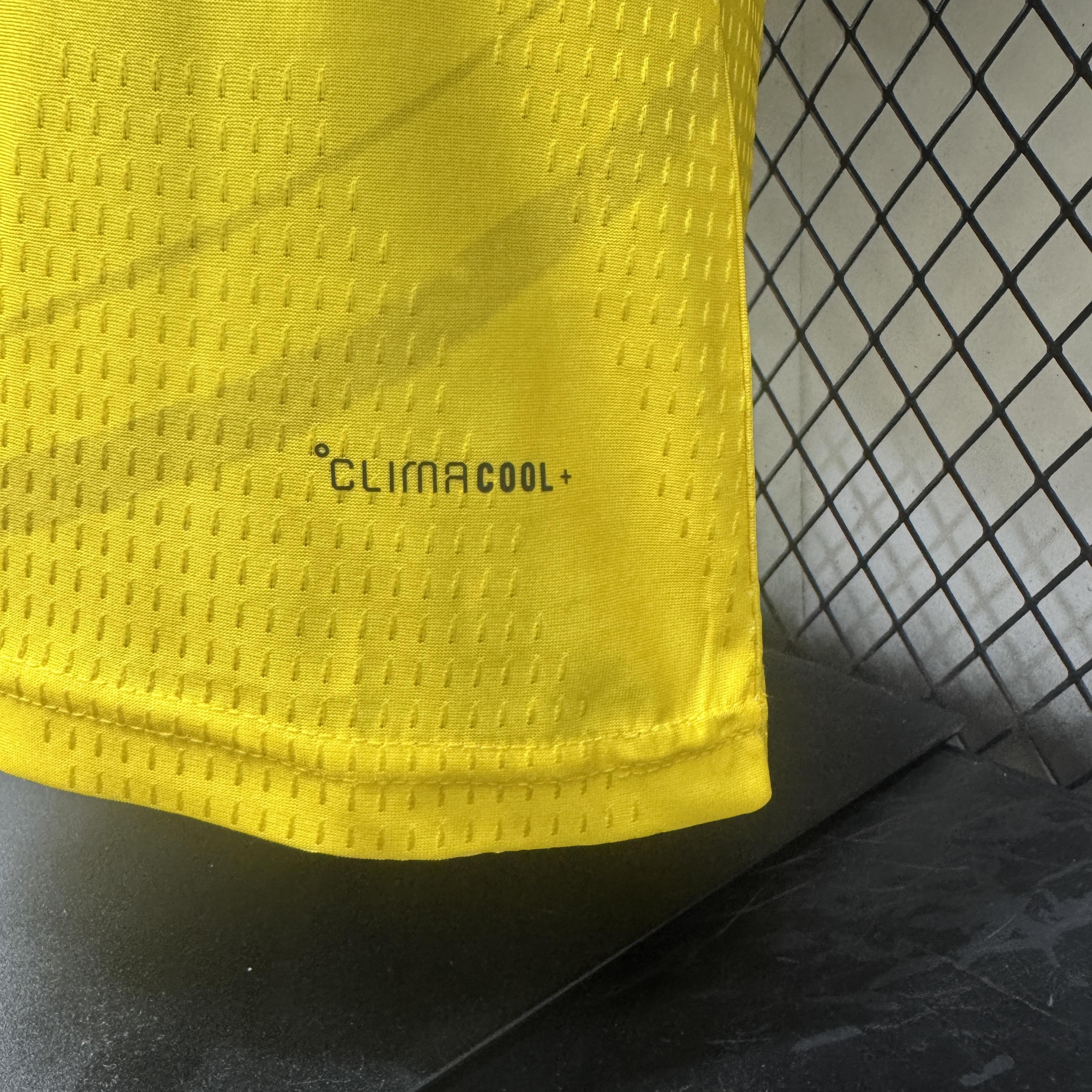 Club América 26-27 Home Jersey - Player Version:football jersey mysite: unitedjerseyfootball 邓江浪:football