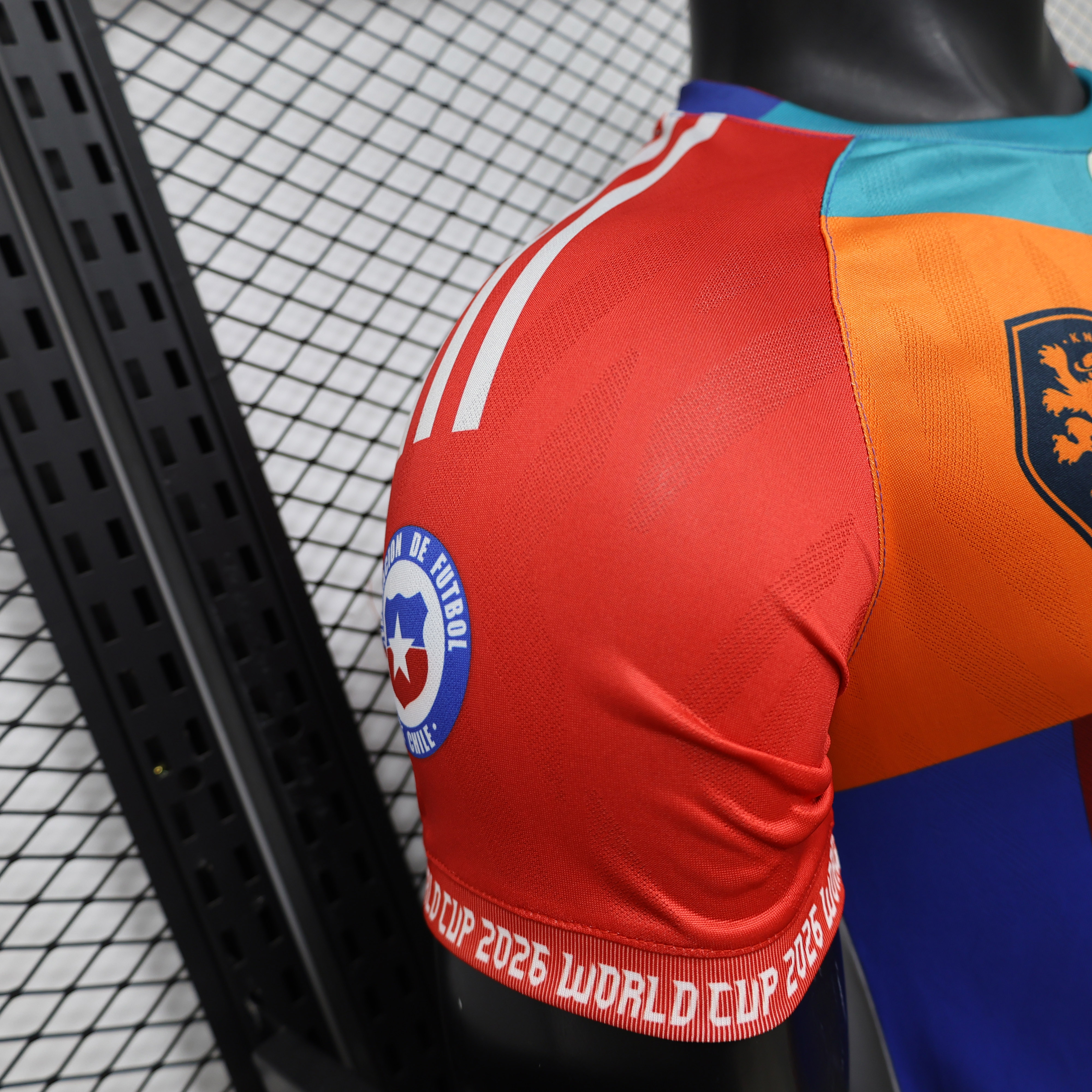 2026 FIFA World Cup - Player Version:football jersey mysite: unitedjerseyfootball 邓江浪:football