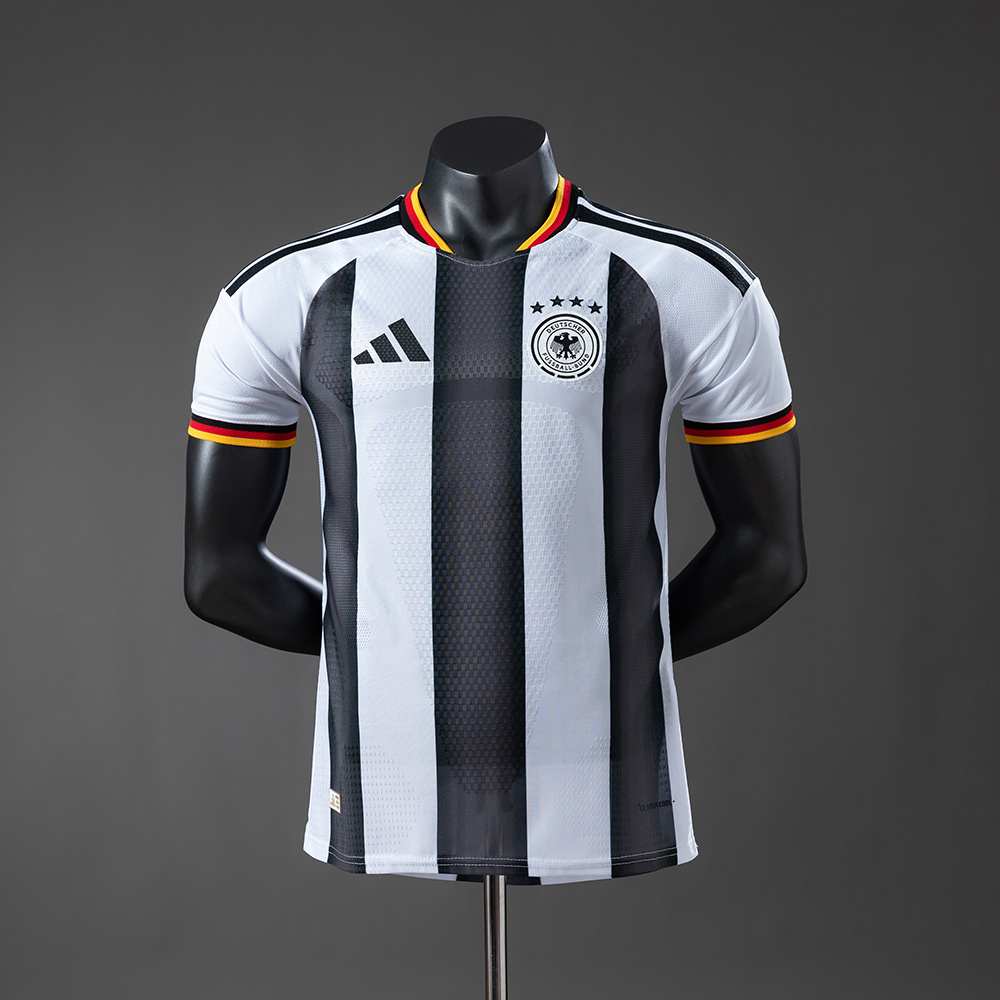 Germany 2026 Special Edition - Player Version:football jersey mysite: unitedjerseyfootball 邓江浪:football