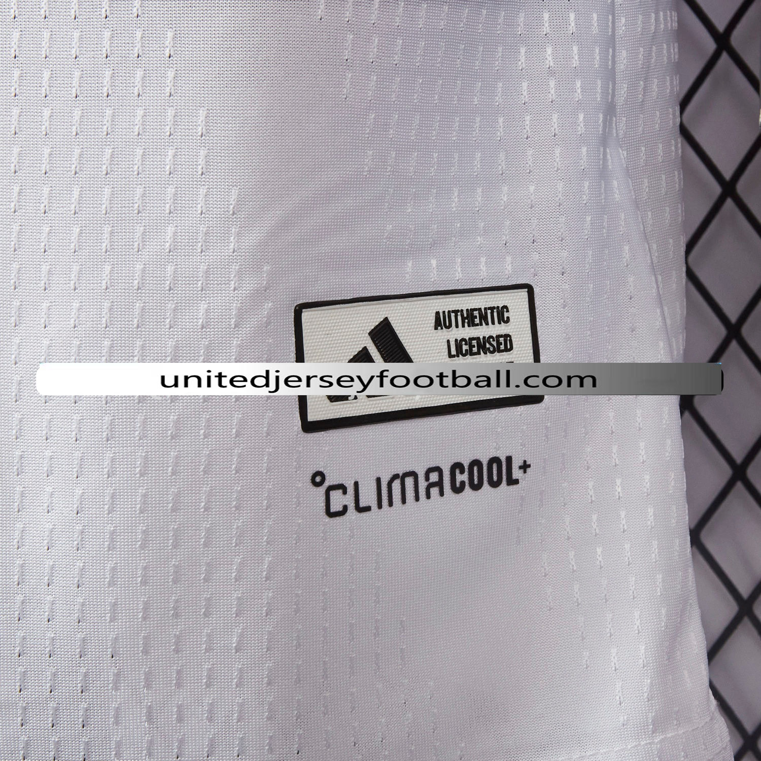 Germany 2026 Home Jersey - Player Version:football jersey mysite: unitedjerseyfootball 邓江浪:football