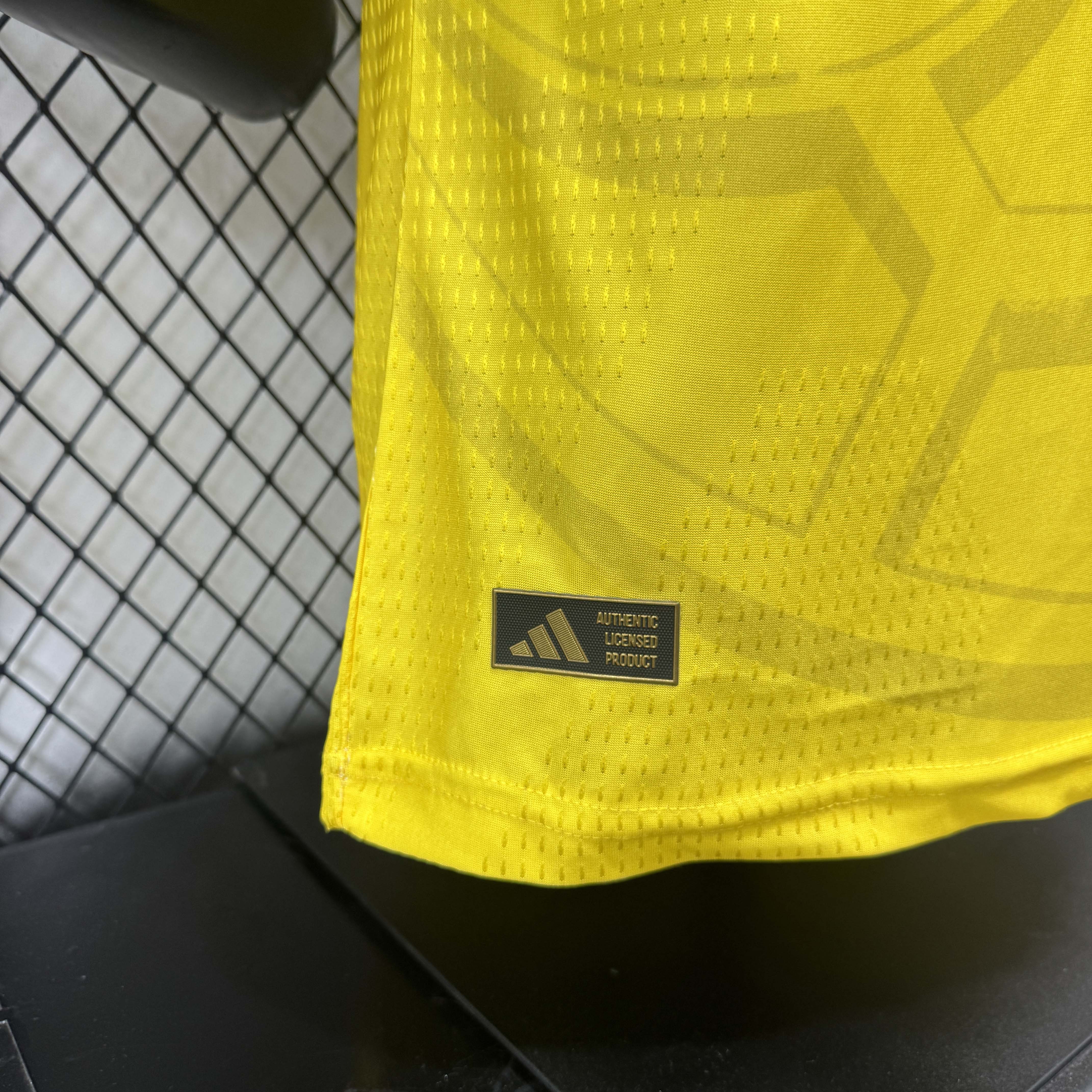 Club América 26-27 Home Jersey - Player Version:football jersey mysite: unitedjerseyfootball 邓江浪:football