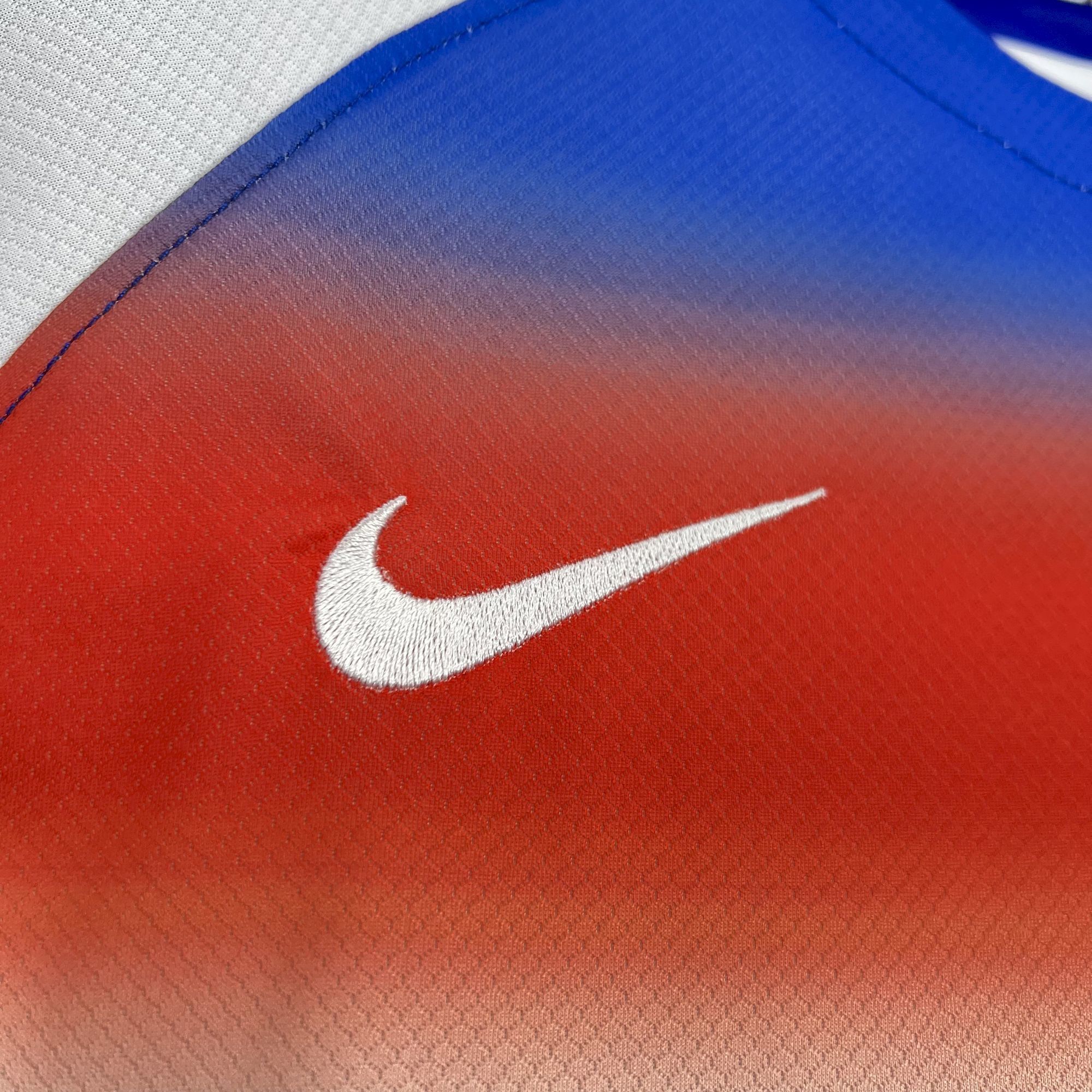 Men's England 2025 Women's Euro Home Jersey - Fans Version:football jersey mysite: unitedjerseyfootball 邓江浪:football